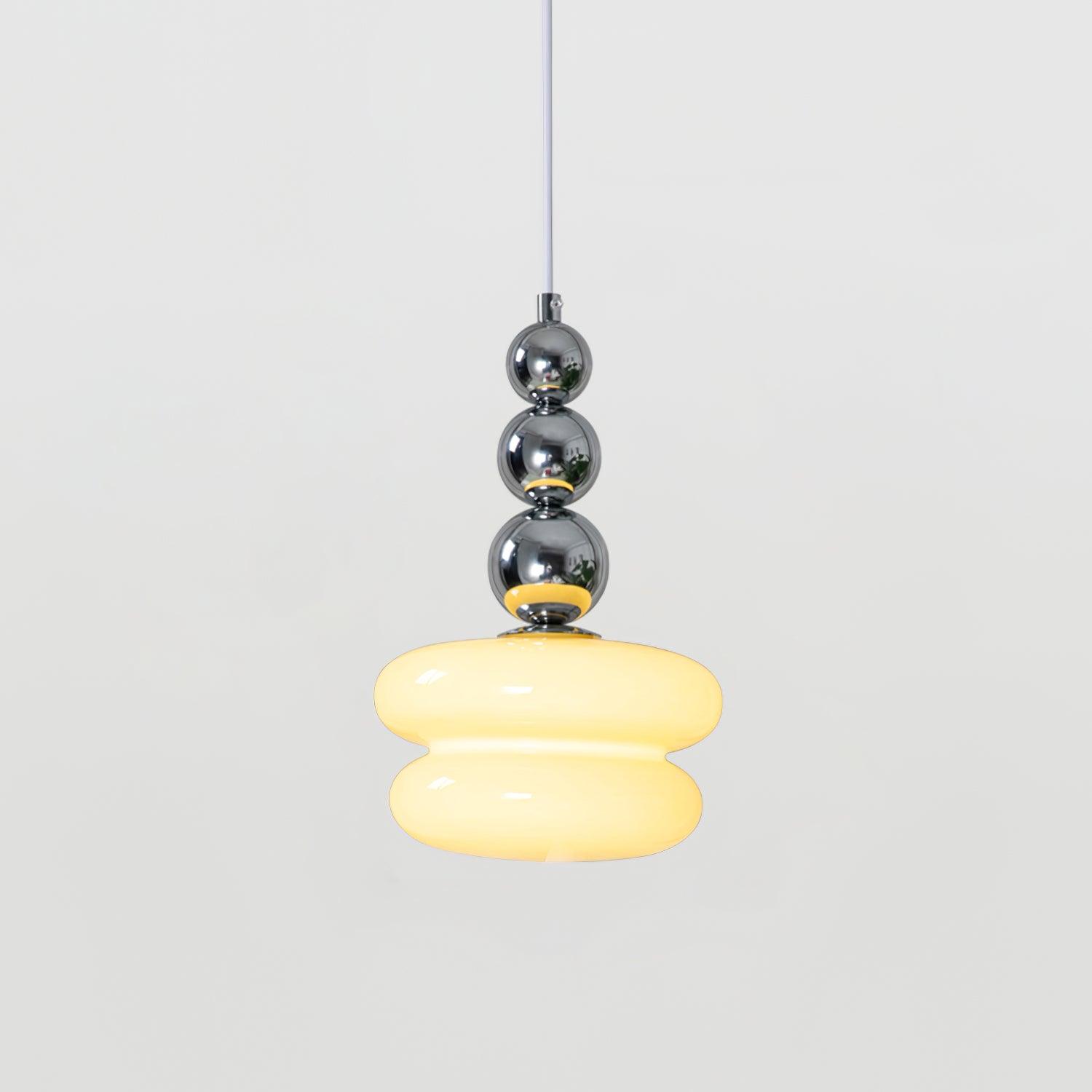 Monette Pendant Light - Lumpaz