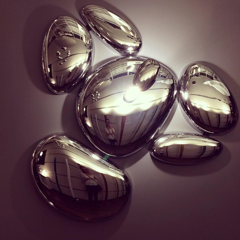 Skydro Ceiling Lamp - Lumpaz