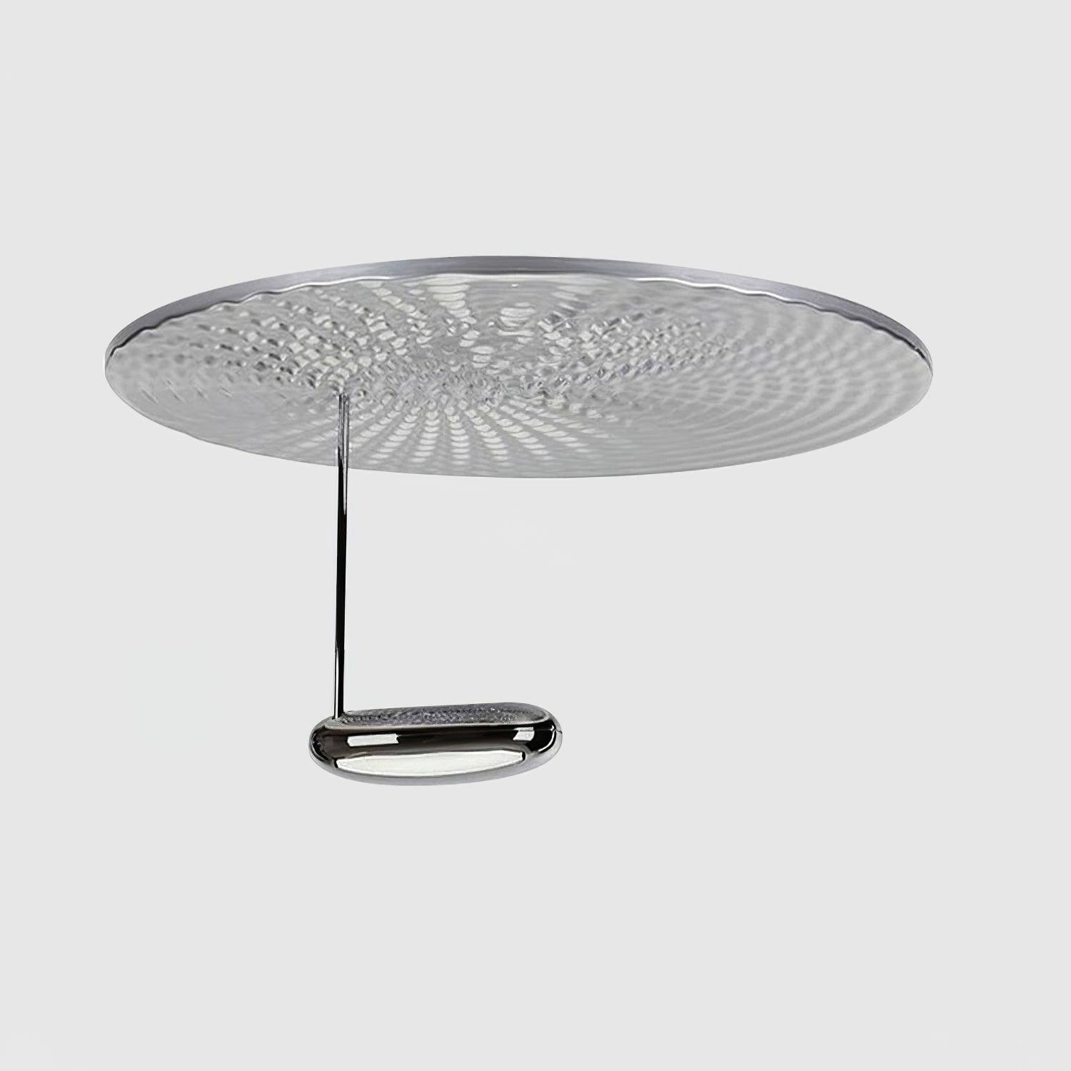 Mercury Ceiling Lamp - Lumpaz