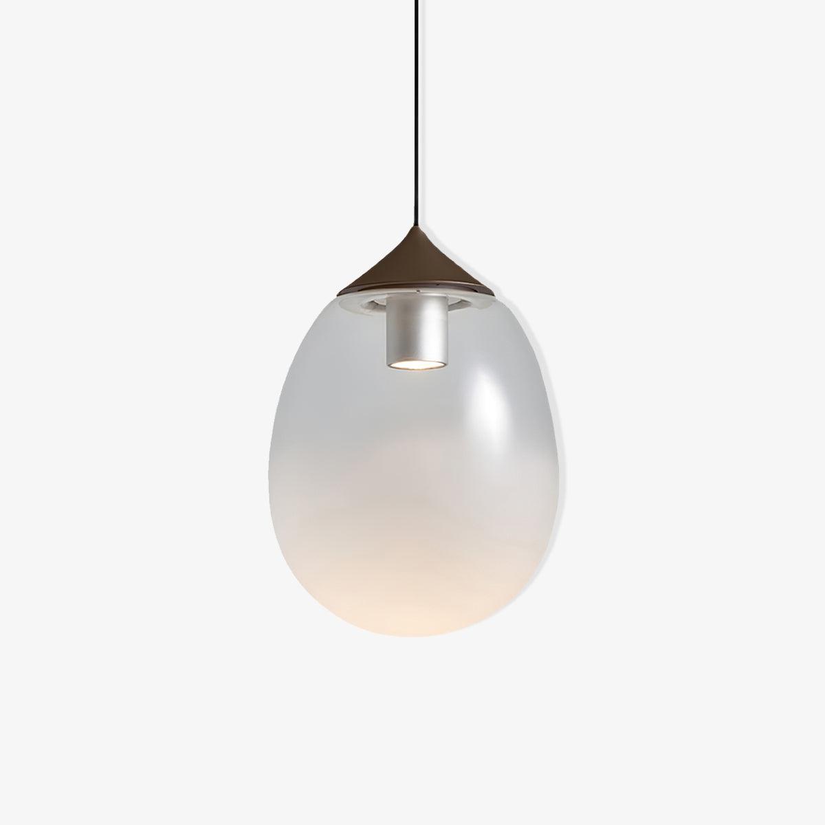Petra Pendant Light - Lumpaz