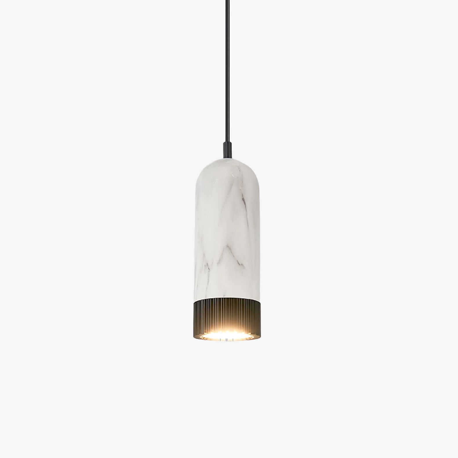 Maddy Pendnat Light - Lumpaz