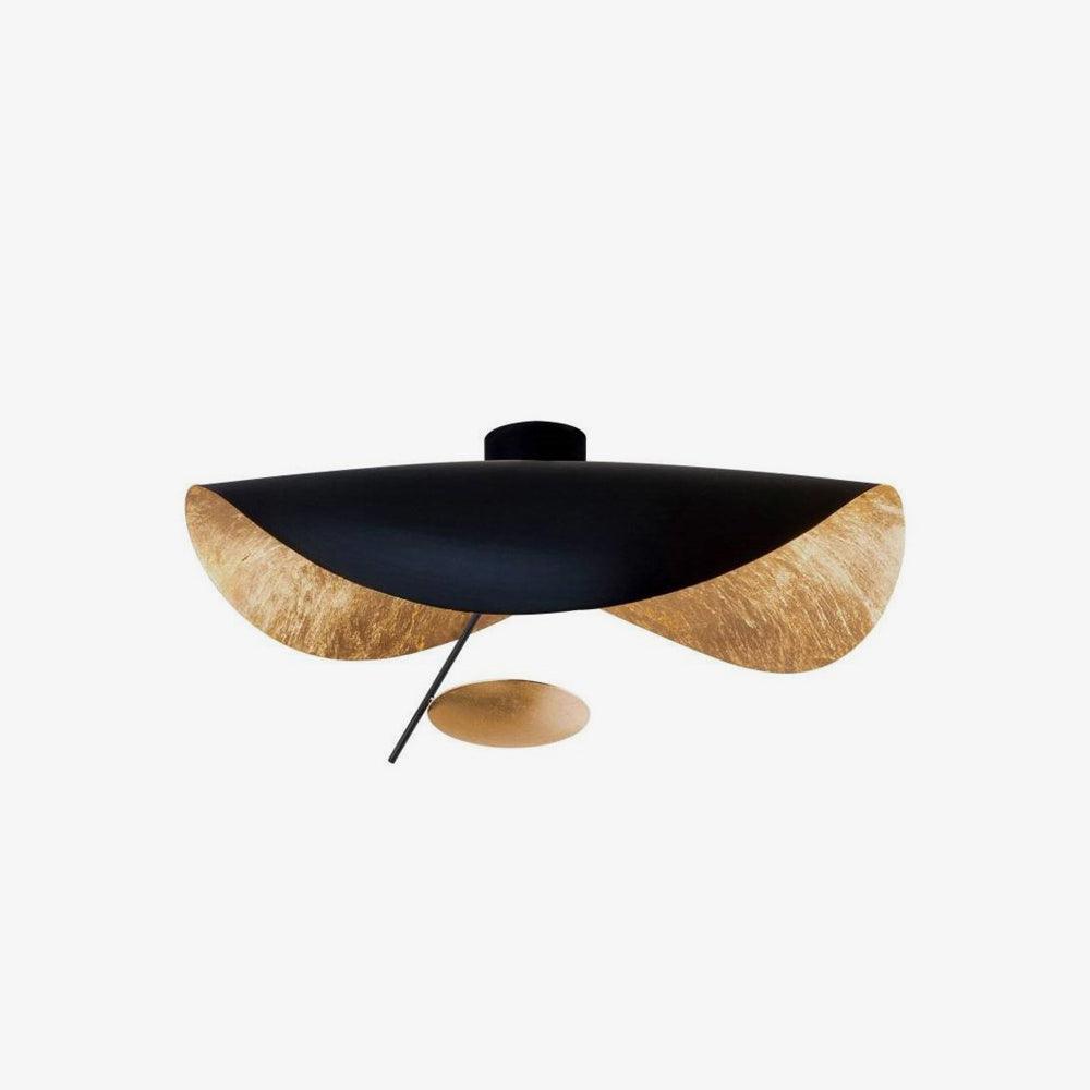 Giorgio Ceiling Light - Lumpaz