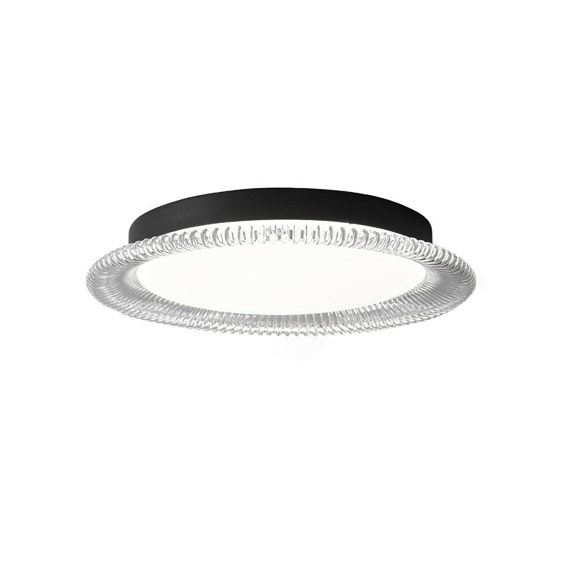 Mimi East Ceiling Lamp - Lumpaz
