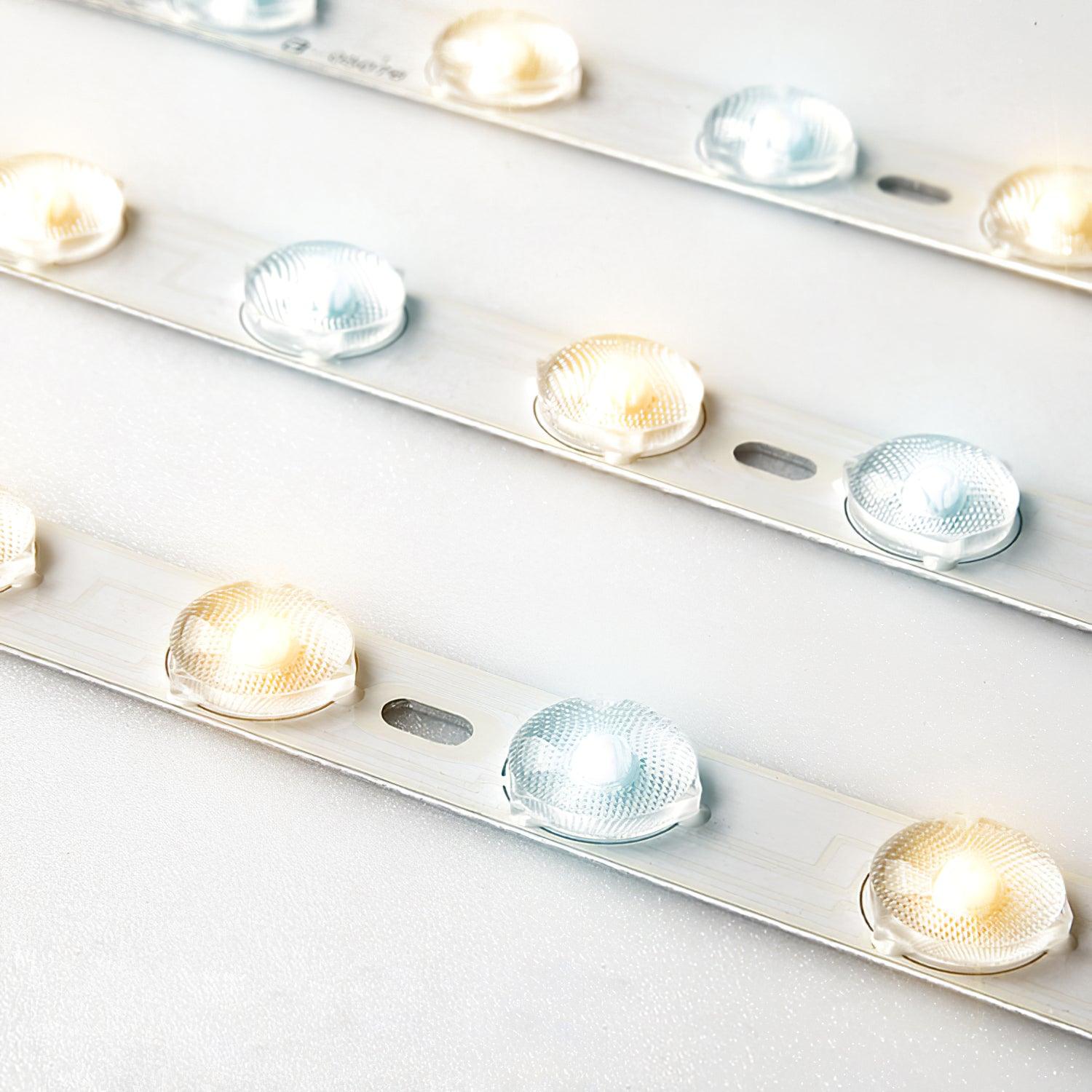 MIlagro Ceiling Light - Lumpaz