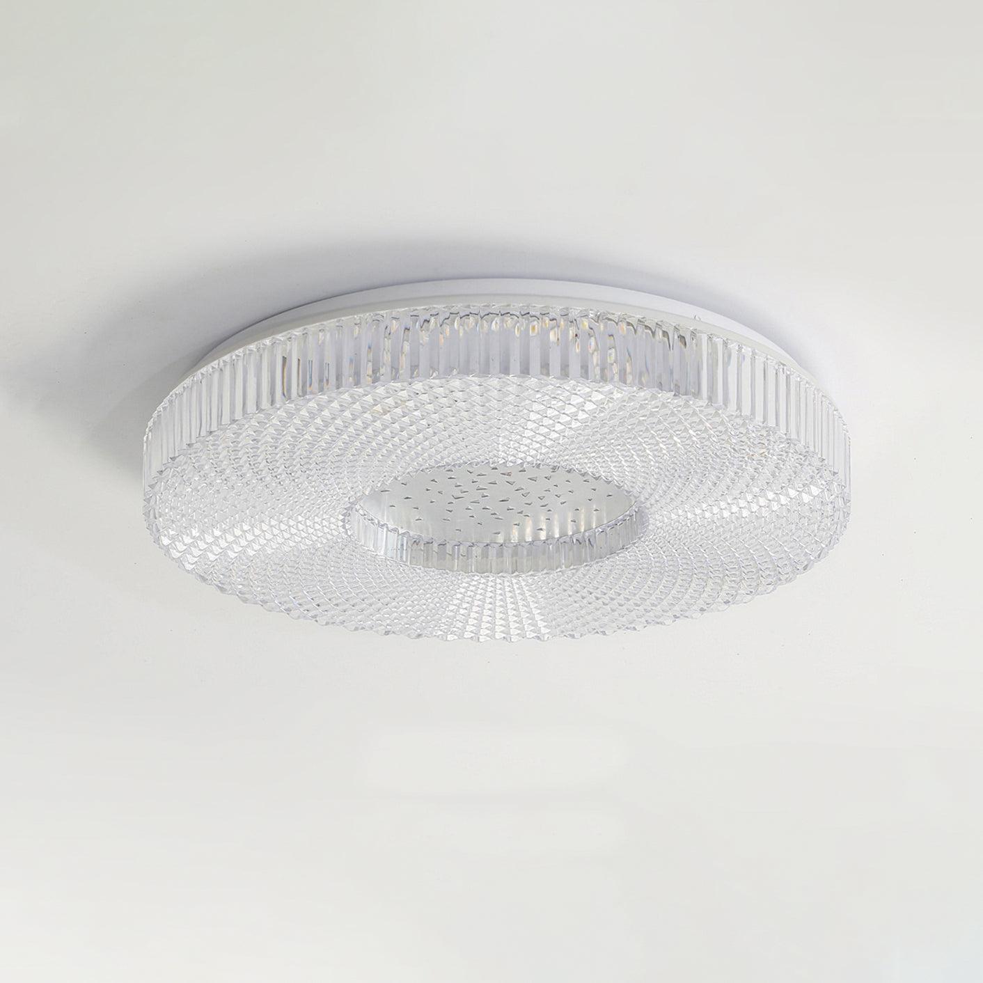 Cimona Flush light - Lumpaz