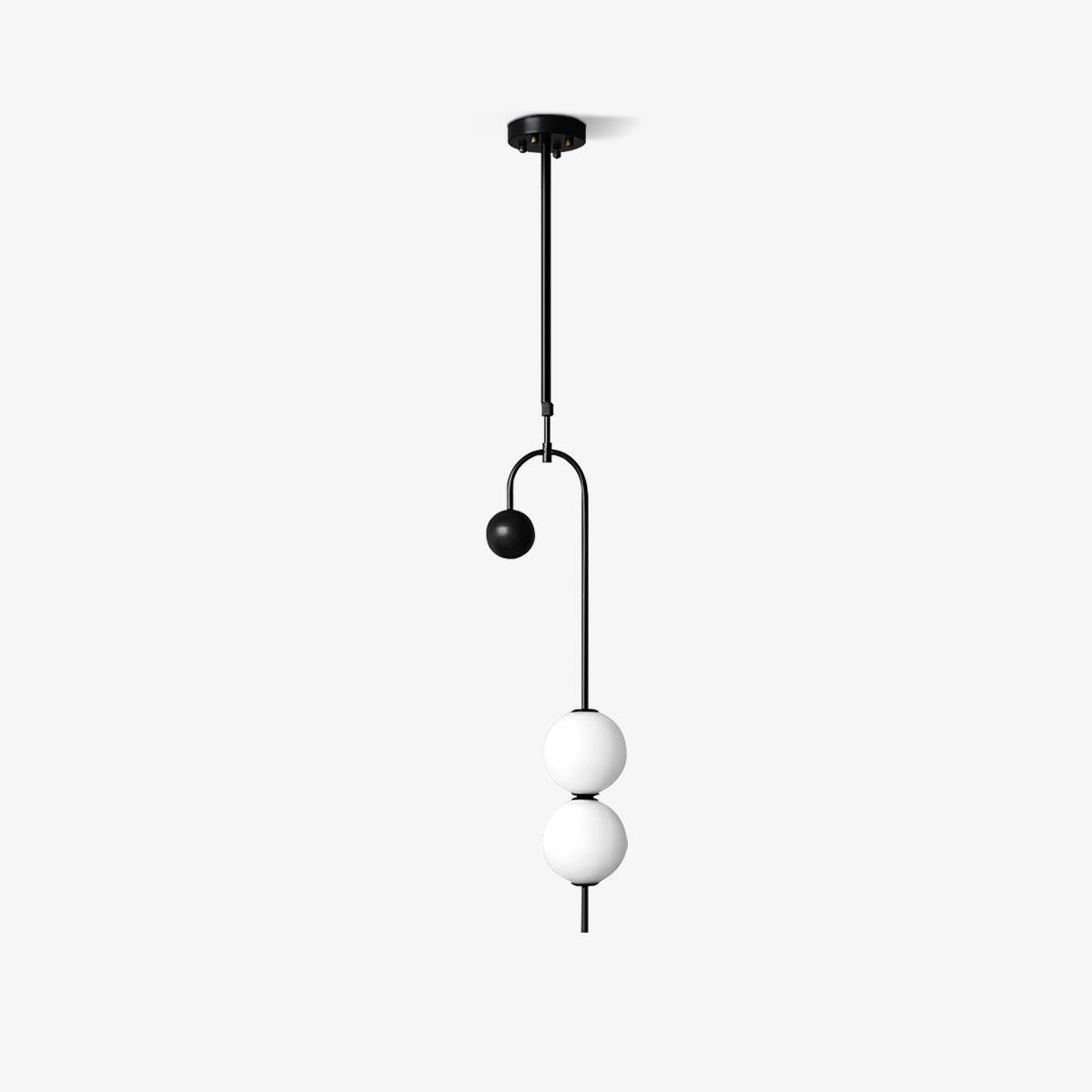 Alina Pendant Light - Lumpaz