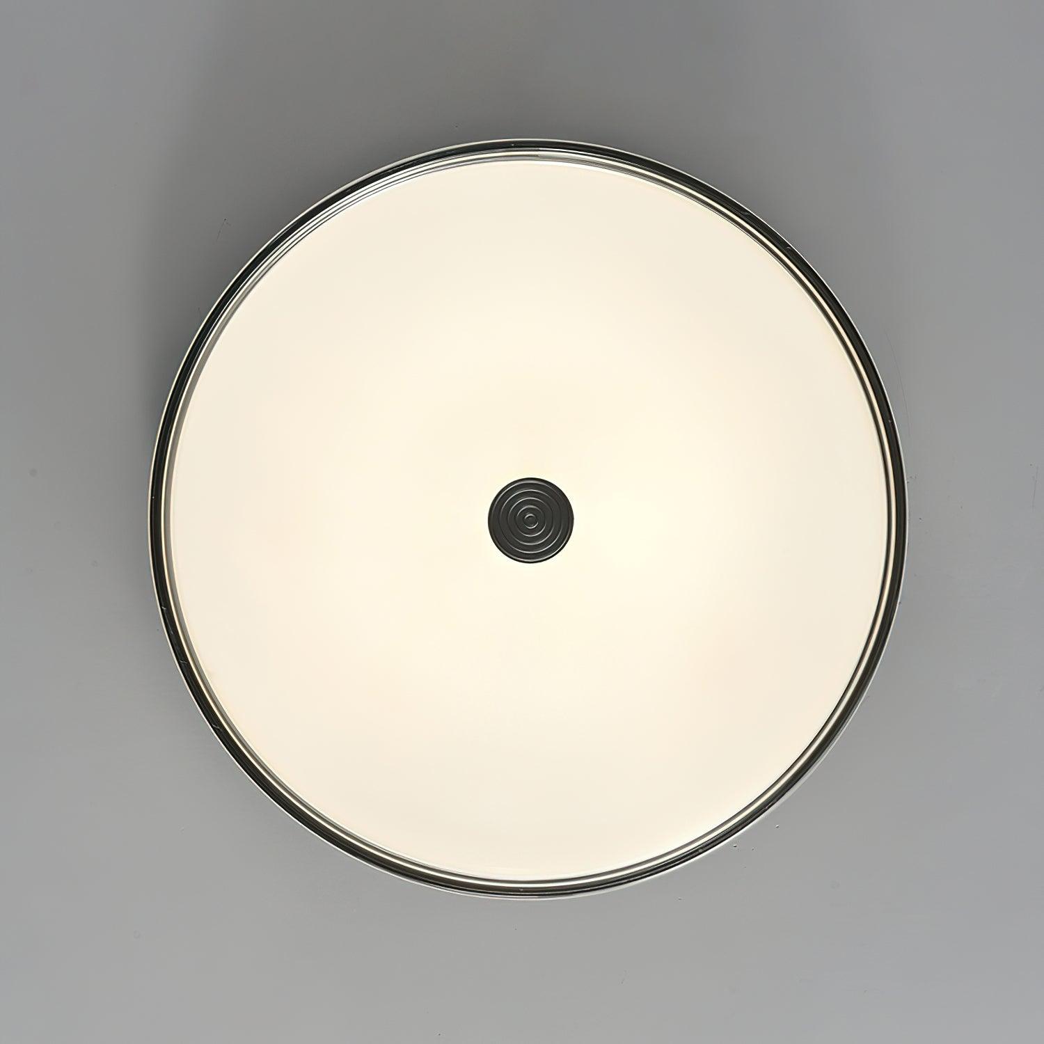 Mimi South Ceiling Lamp - Lumpaz