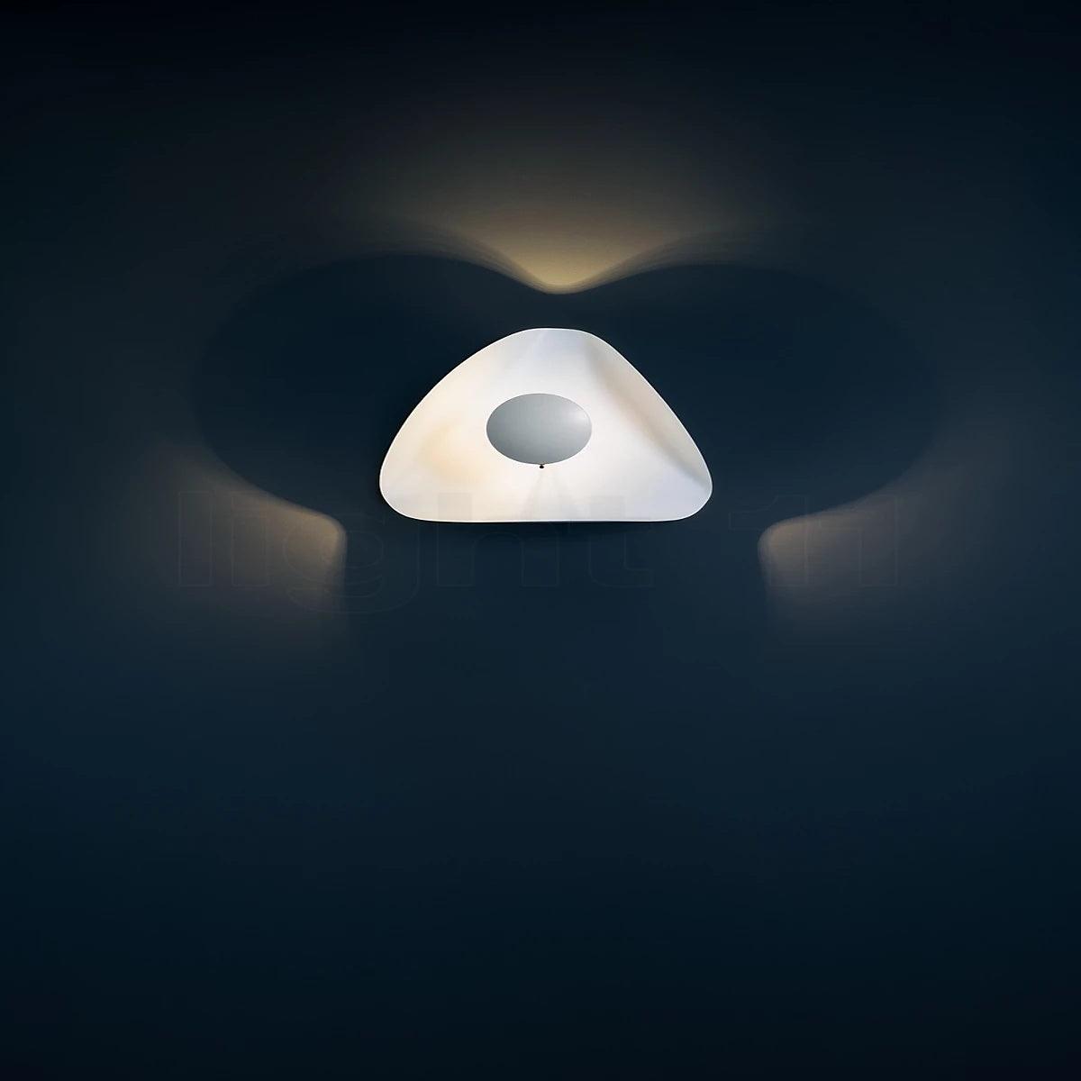 Giorgio Ceiling Light - Lumpaz