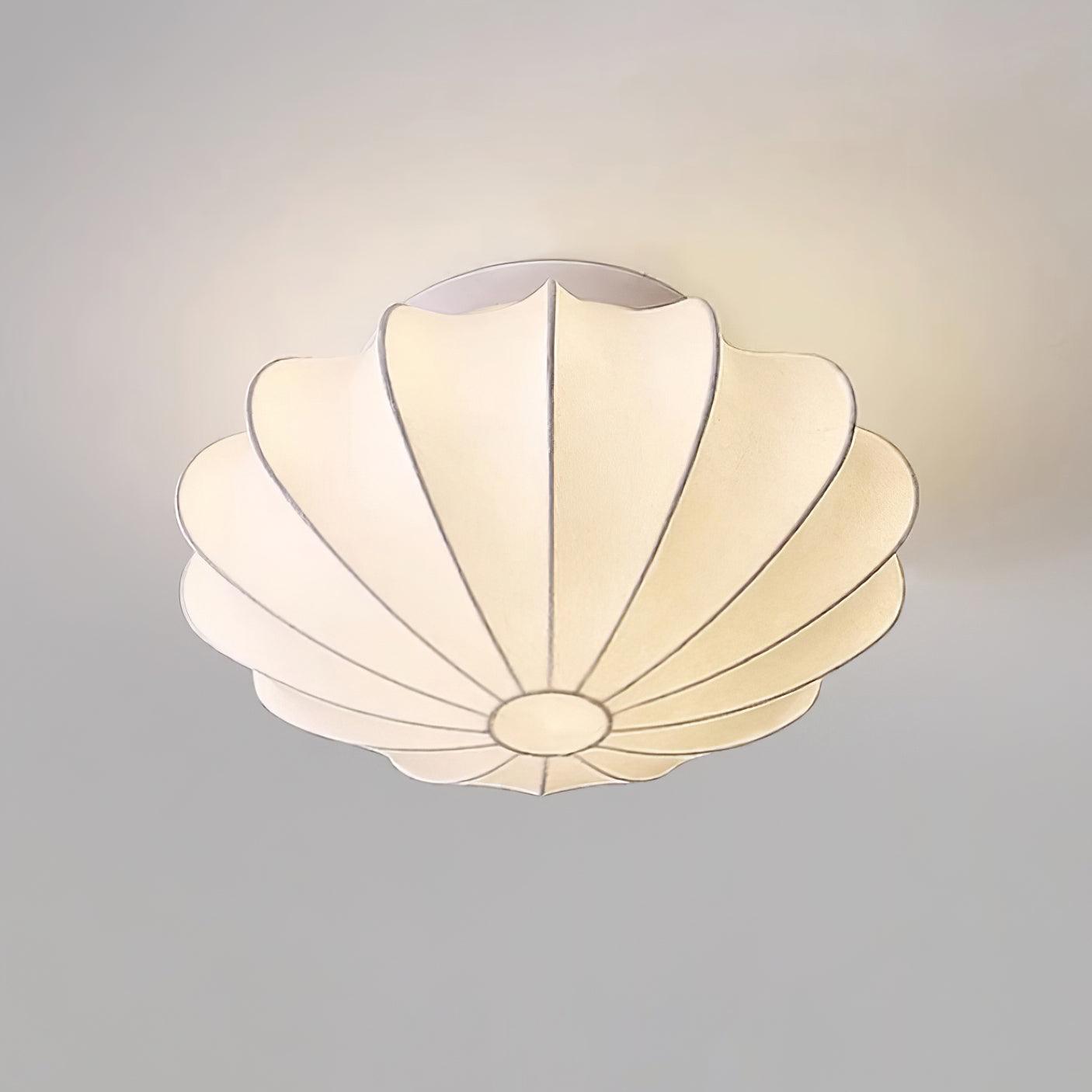 Nelson Bubble Ceiling Lamp - Lumpaz