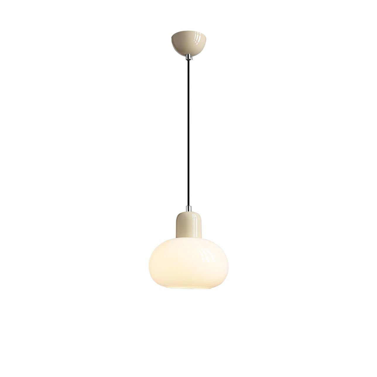 Notti Pendant Lamp - Lumpaz