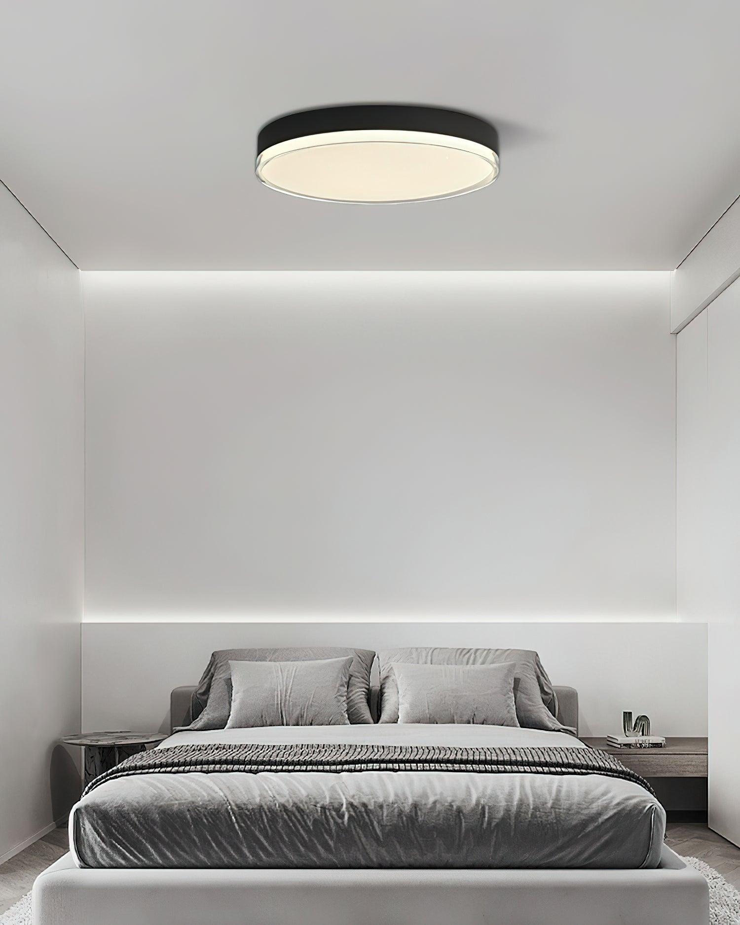 Mimixi Ceiling Lamp - Lumpaz