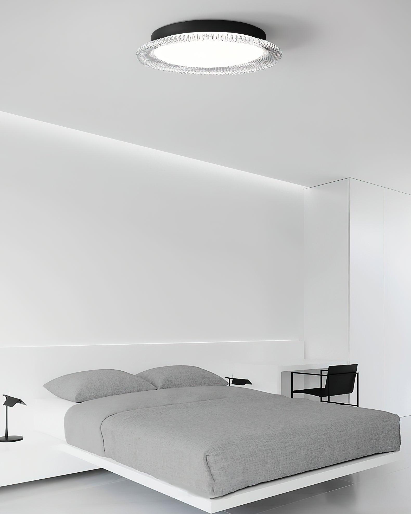 Mimi East Ceiling Lamp - Lumpaz