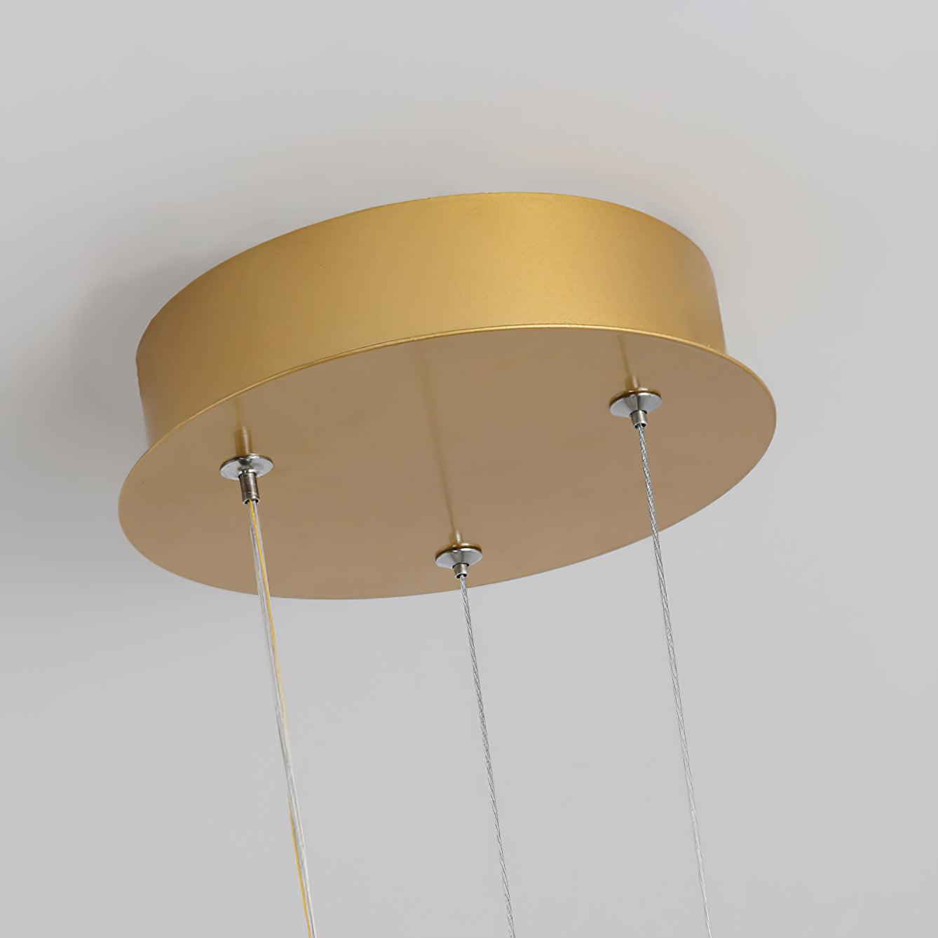 Phalaenopsis Chandelier - Lumpaz