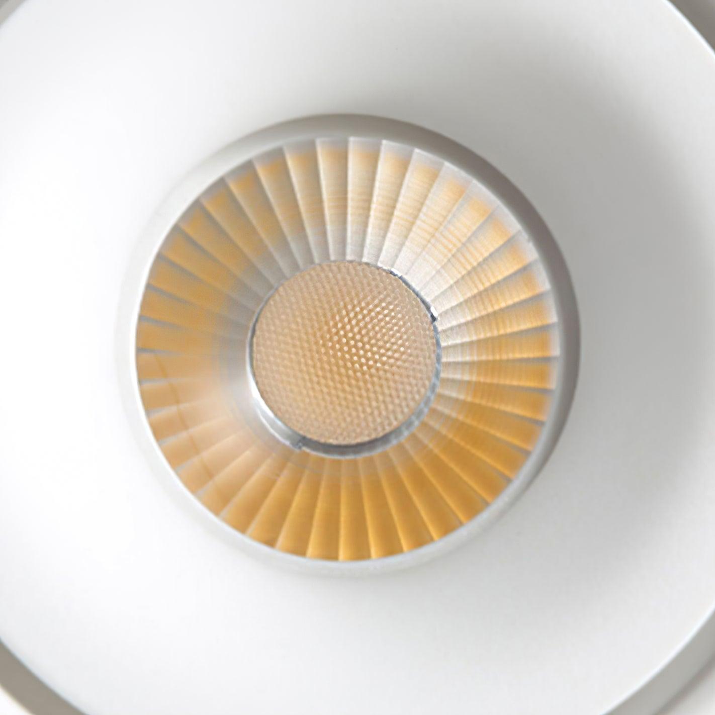 Paloma Ceiling Light - Lumpaz