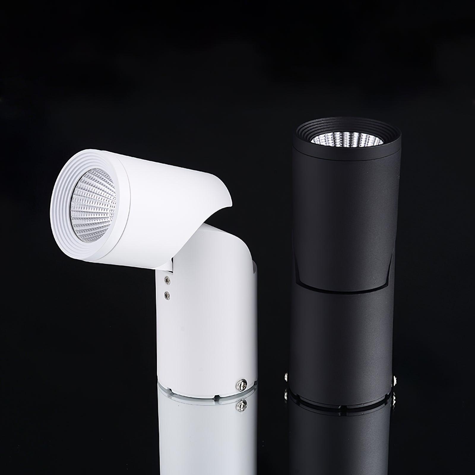 Sunny LED Spotlights - Lumpaz
