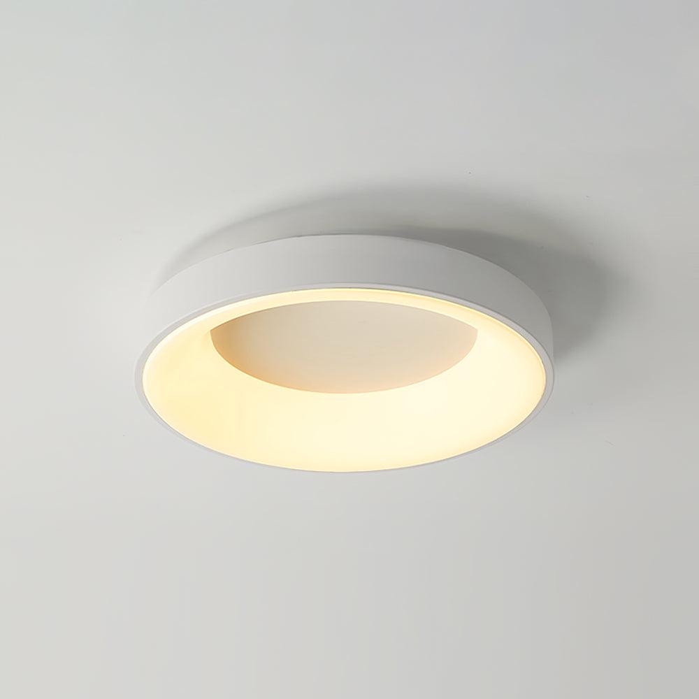 Keno Ceiling Lamp - Lumpaz