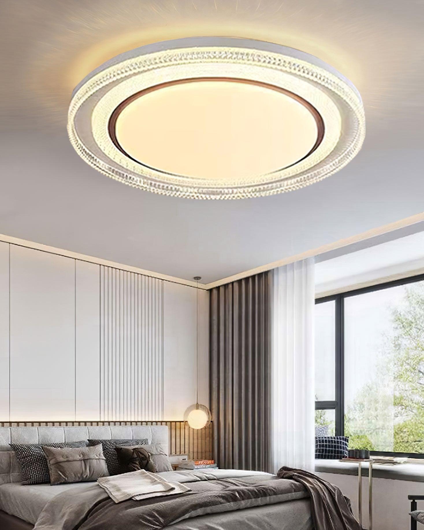 MIlagro Ceiling Light - Lumpaz