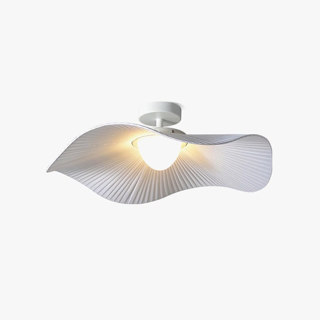 Cloud Ceiling Light - Lumpaz