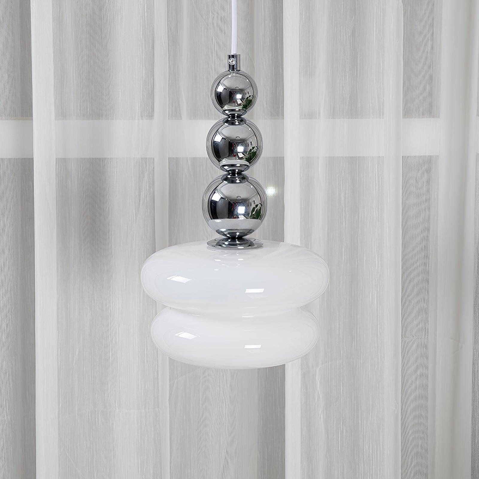Monette Pendant Light - Lumpaz