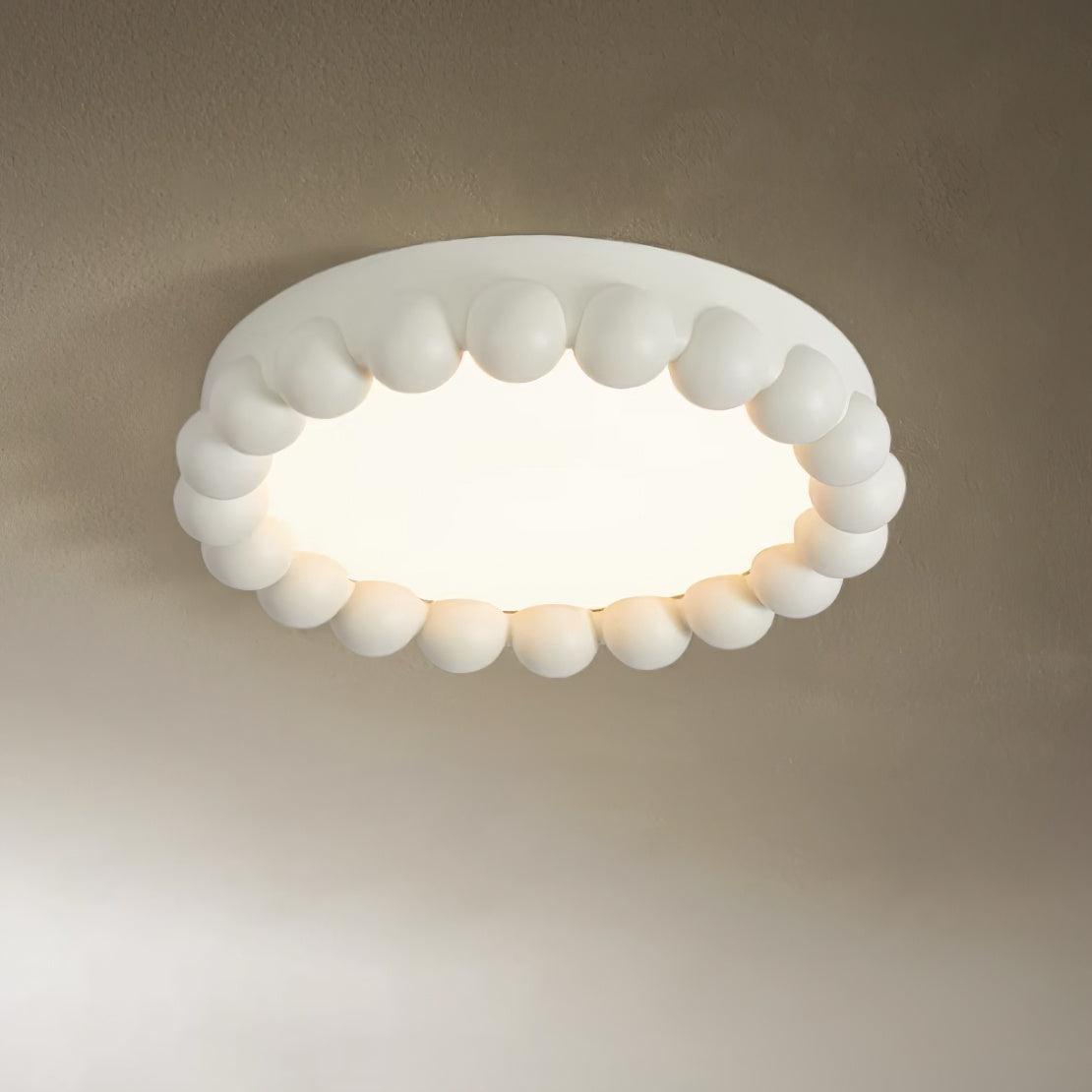 Molina Ceiling Lamp - Lumpaz
