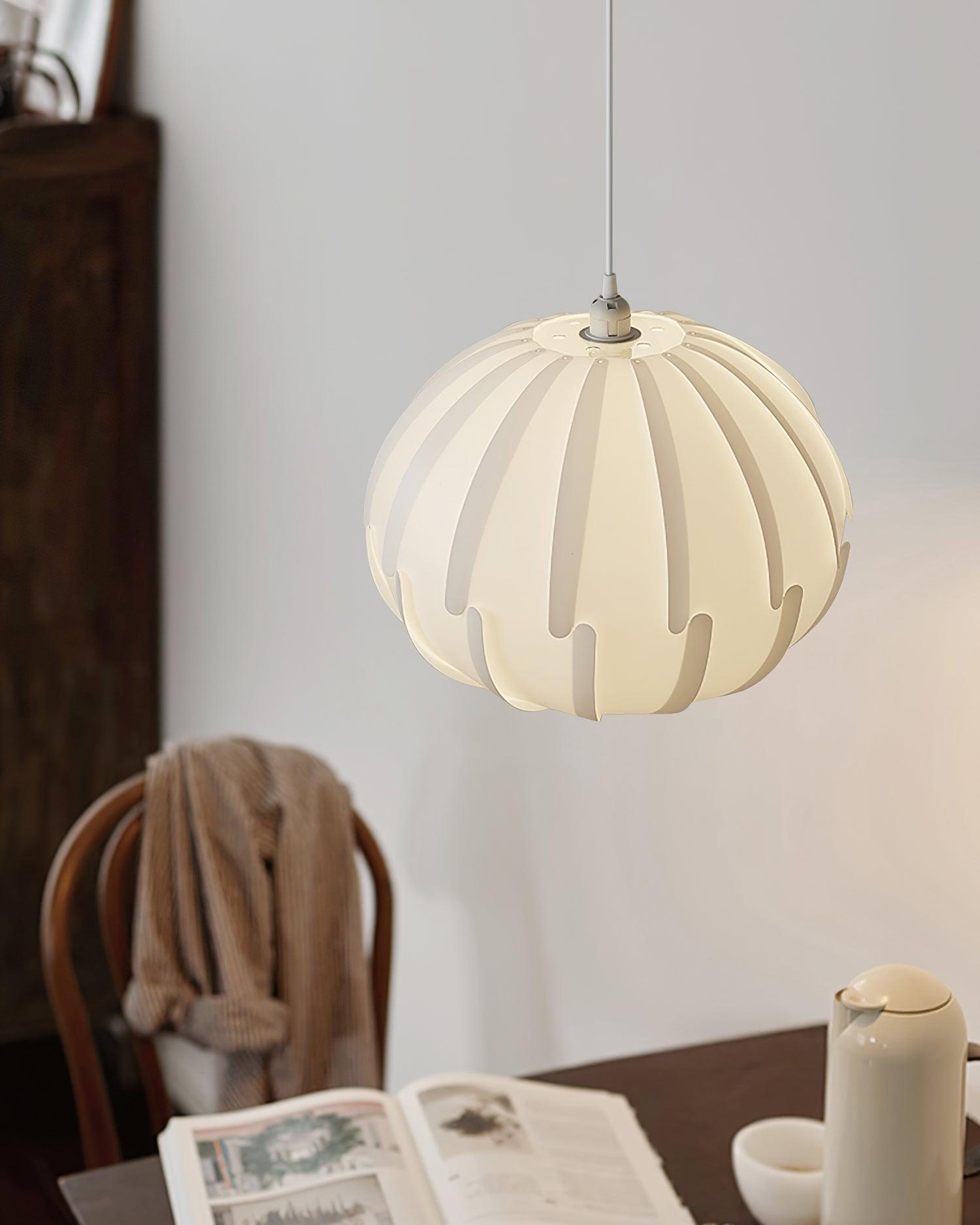 Murano Pendant Lamp - Lumpaz