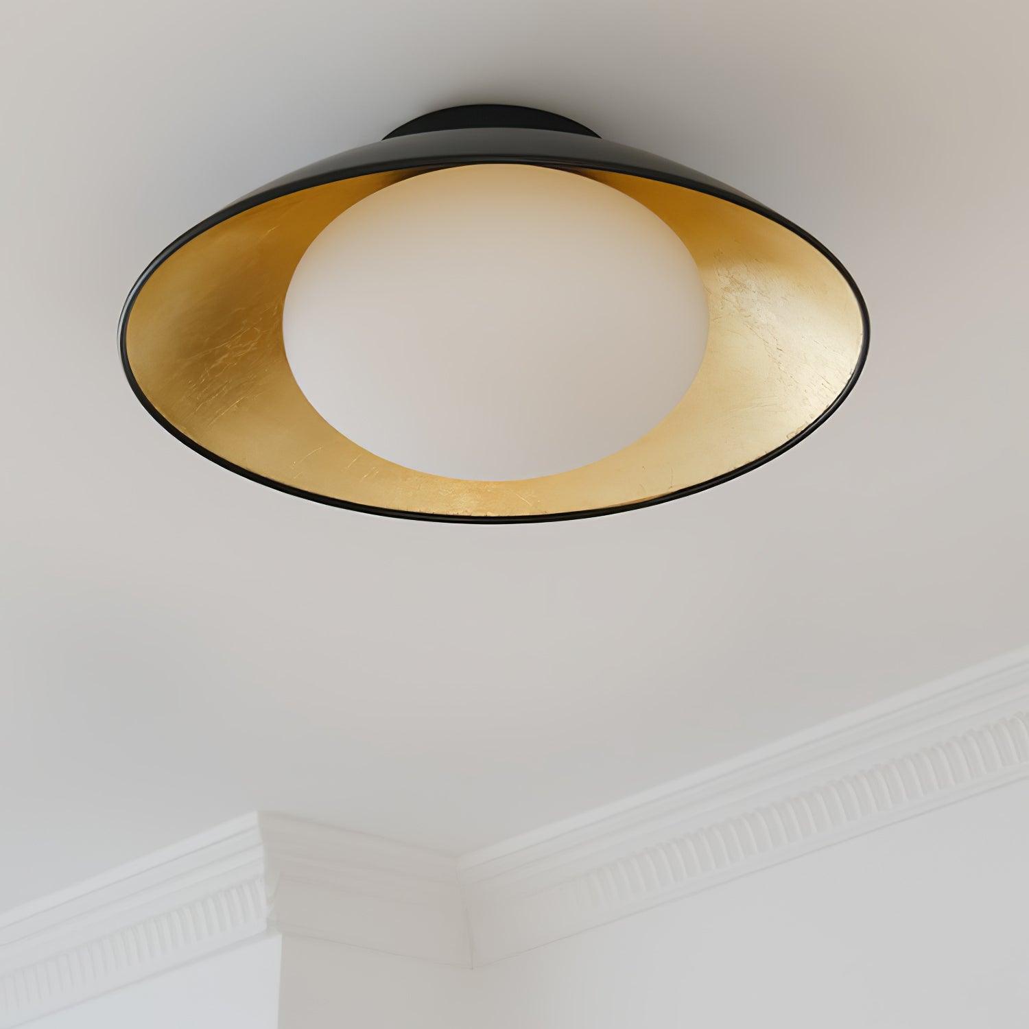 Adrienne Ceiling Lamp - Lumpaz
