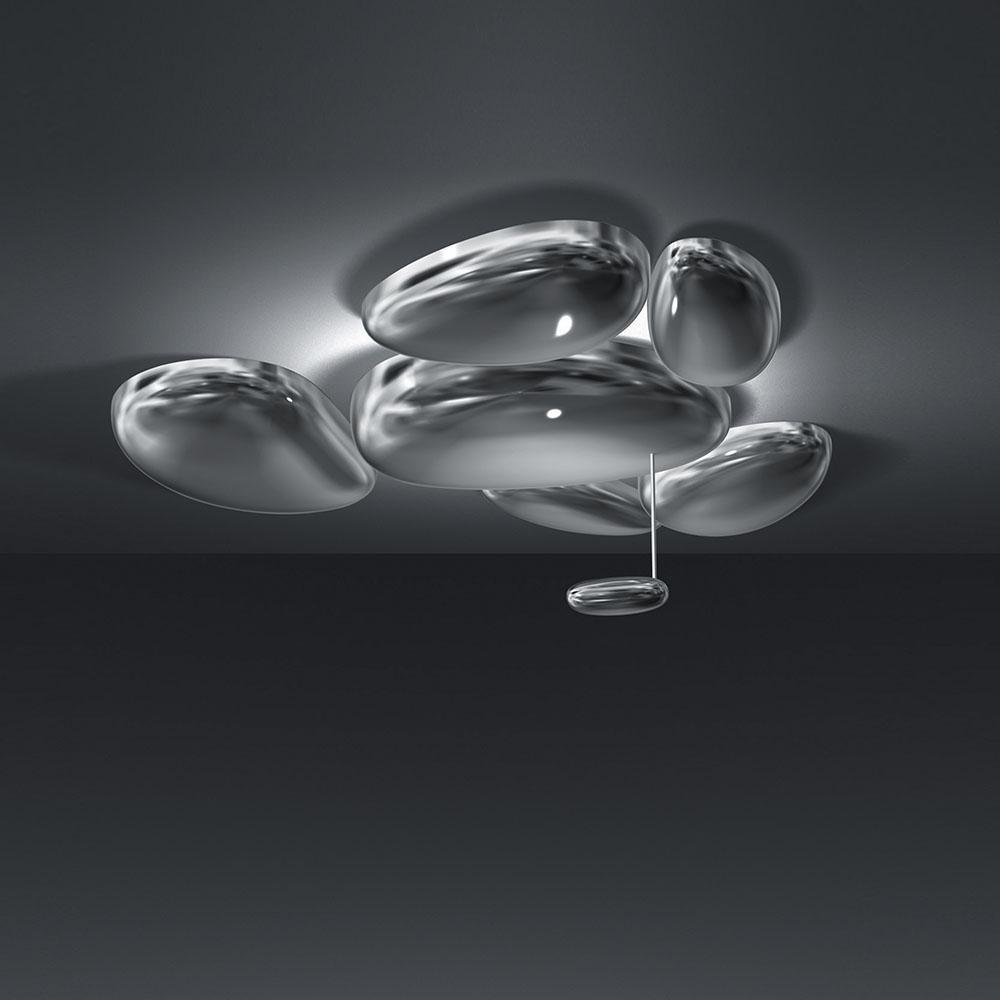 Skydro Ceiling Lamp - Lumpaz