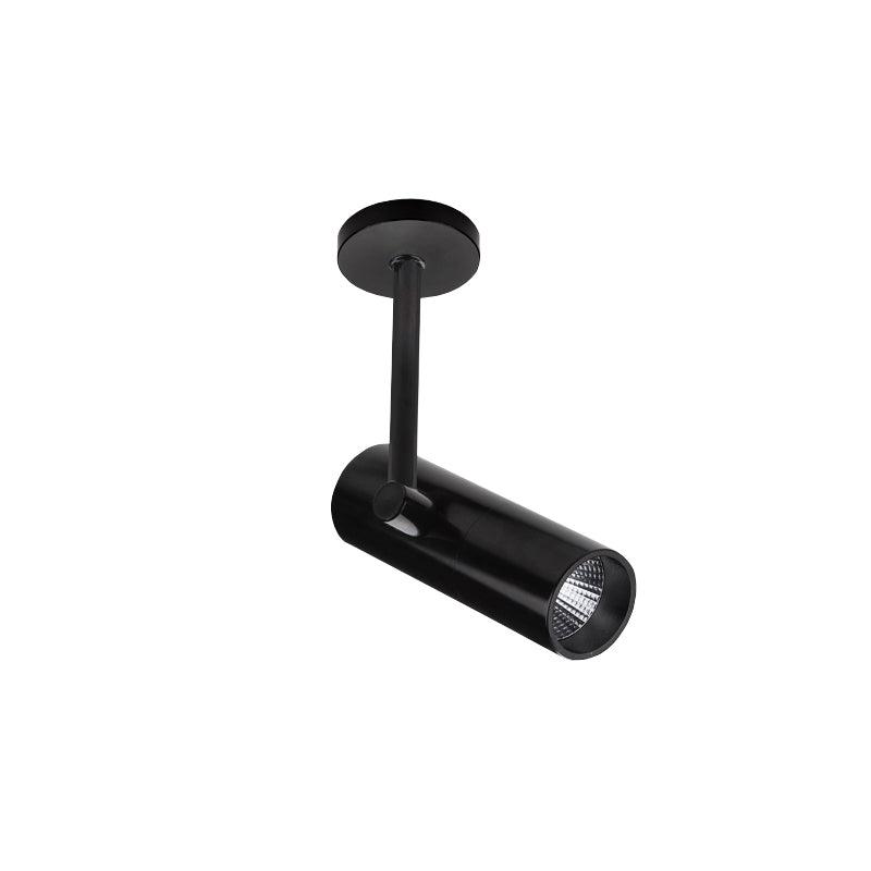 Norano Ceiling Light - Lumpaz