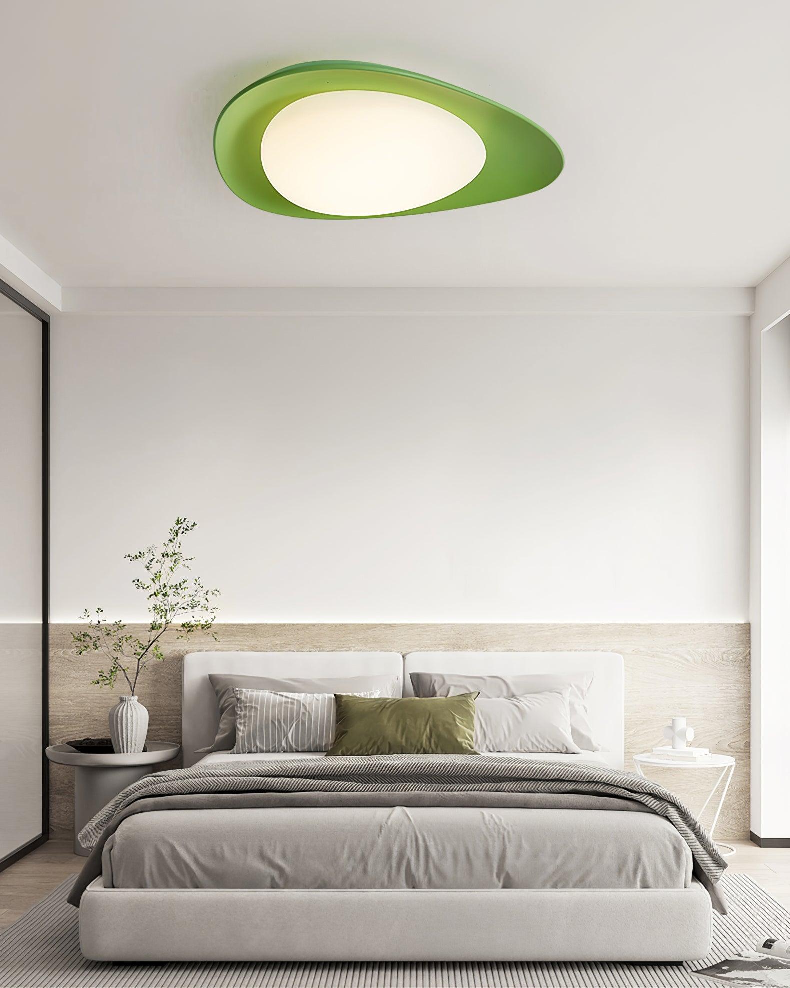 Tonia Ceiling Lamp - Lumpaz
