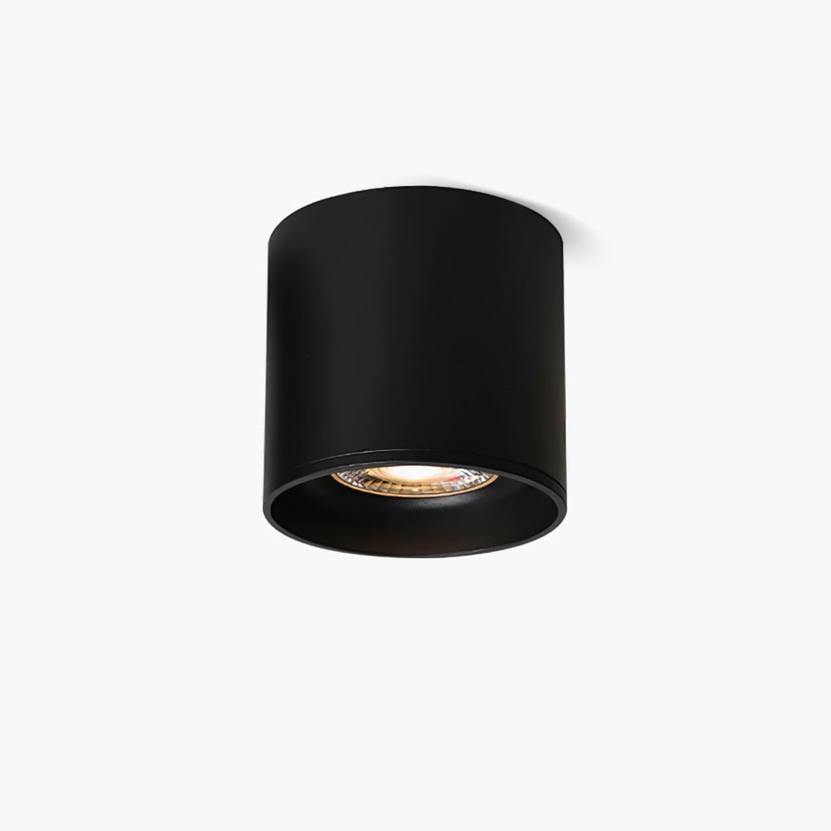 Modupoint Ceiling Light - Lumpaz