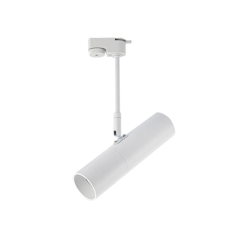 Flatspot Ceiling Light - Lumpaz