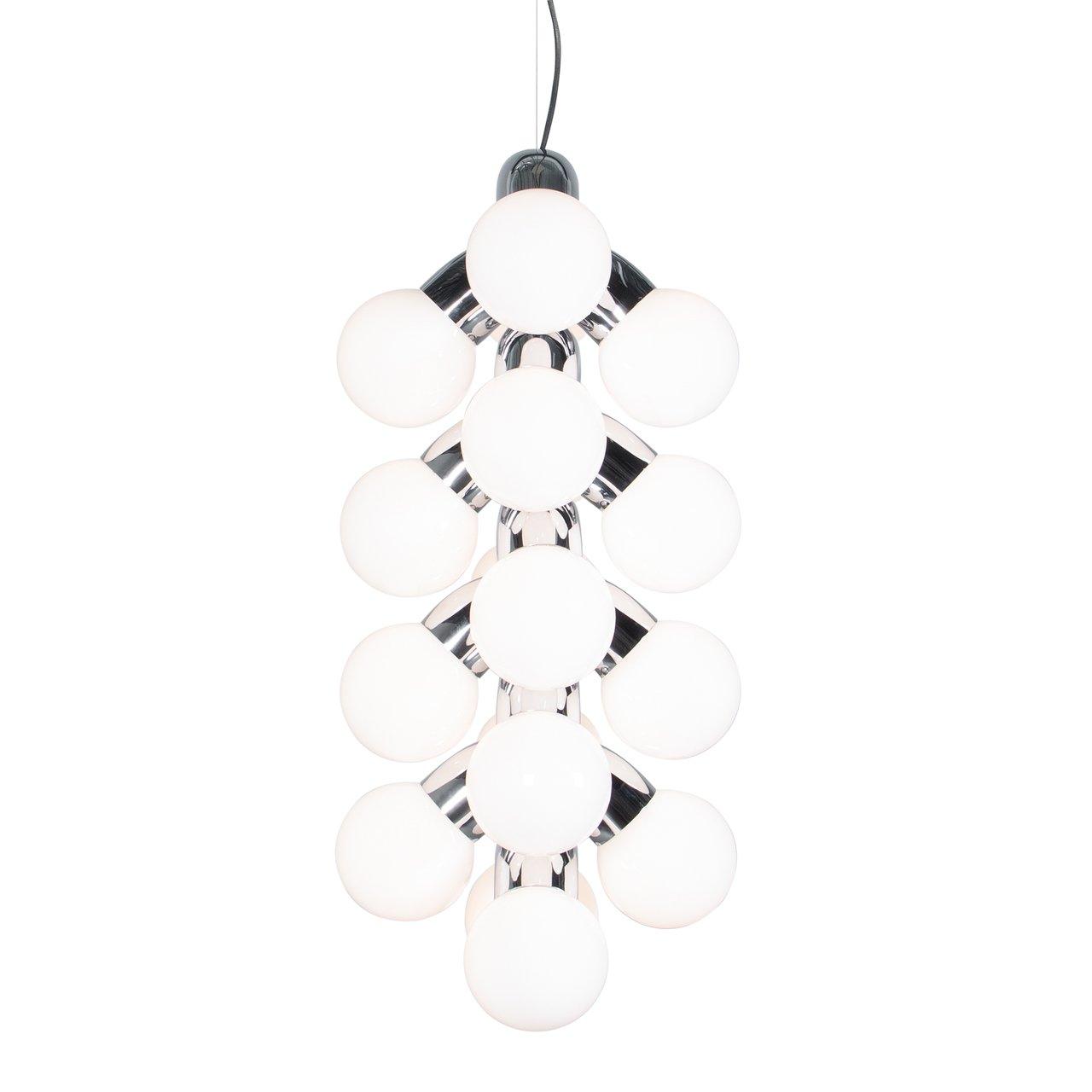 Vine Pendant Lamp - Lumpaz