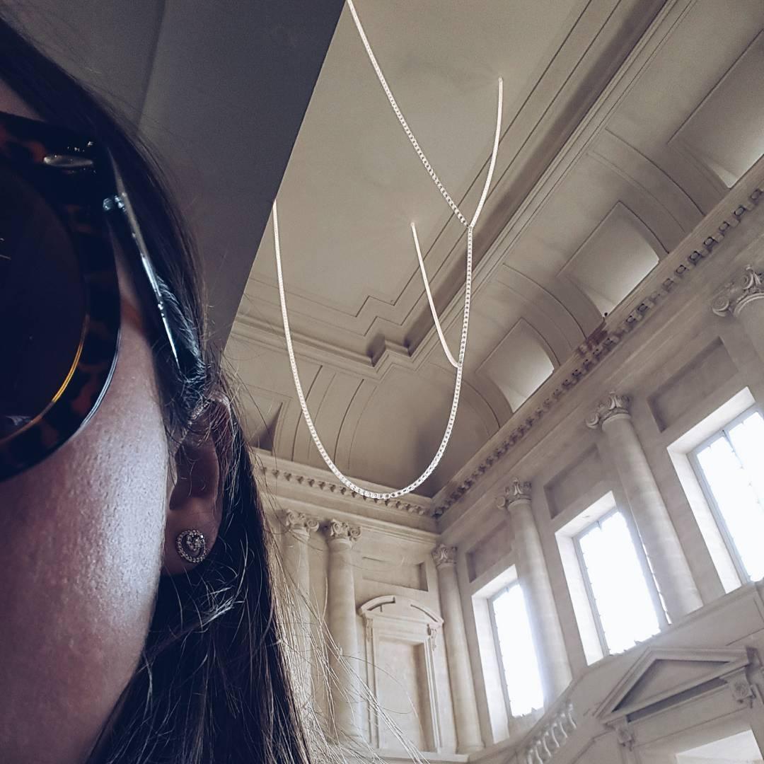 Gabriel Chandelier - Lumpaz
