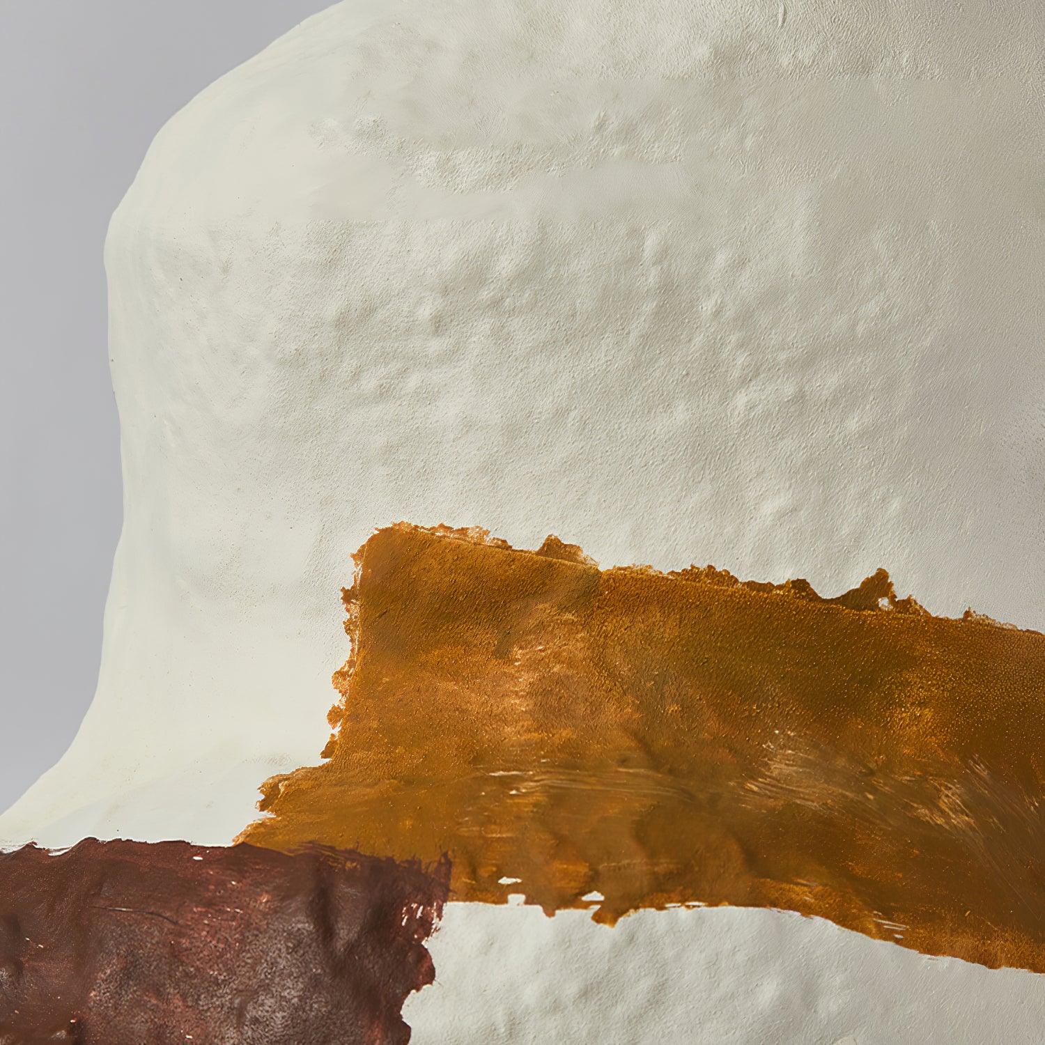 Clovo Pendant Lamp - Lumpaz