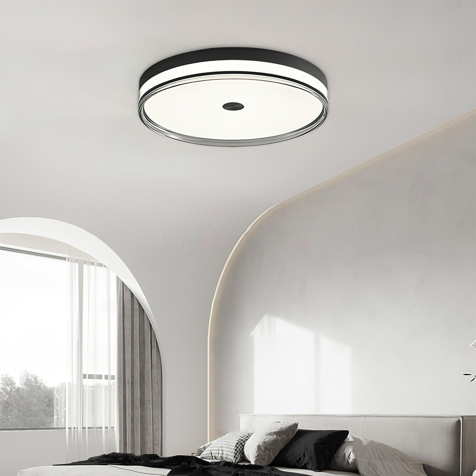 Mimi South Ceiling Lamp - Lumpaz