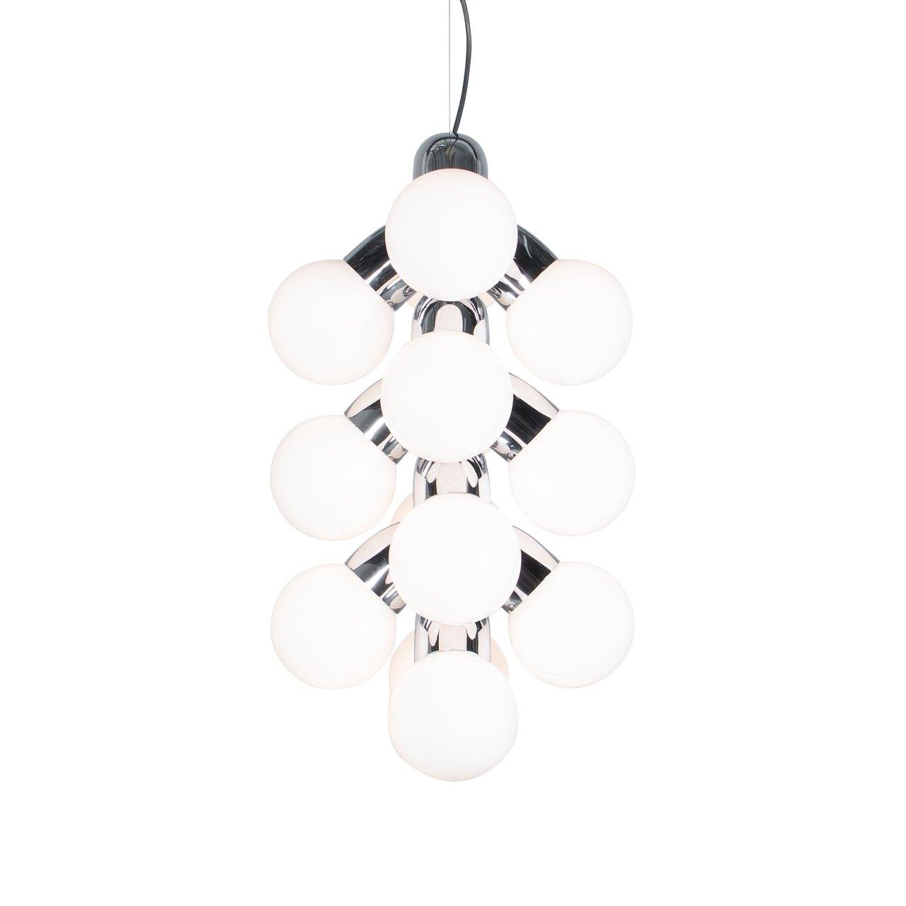 Vine Pendant Lamp - Lumpaz