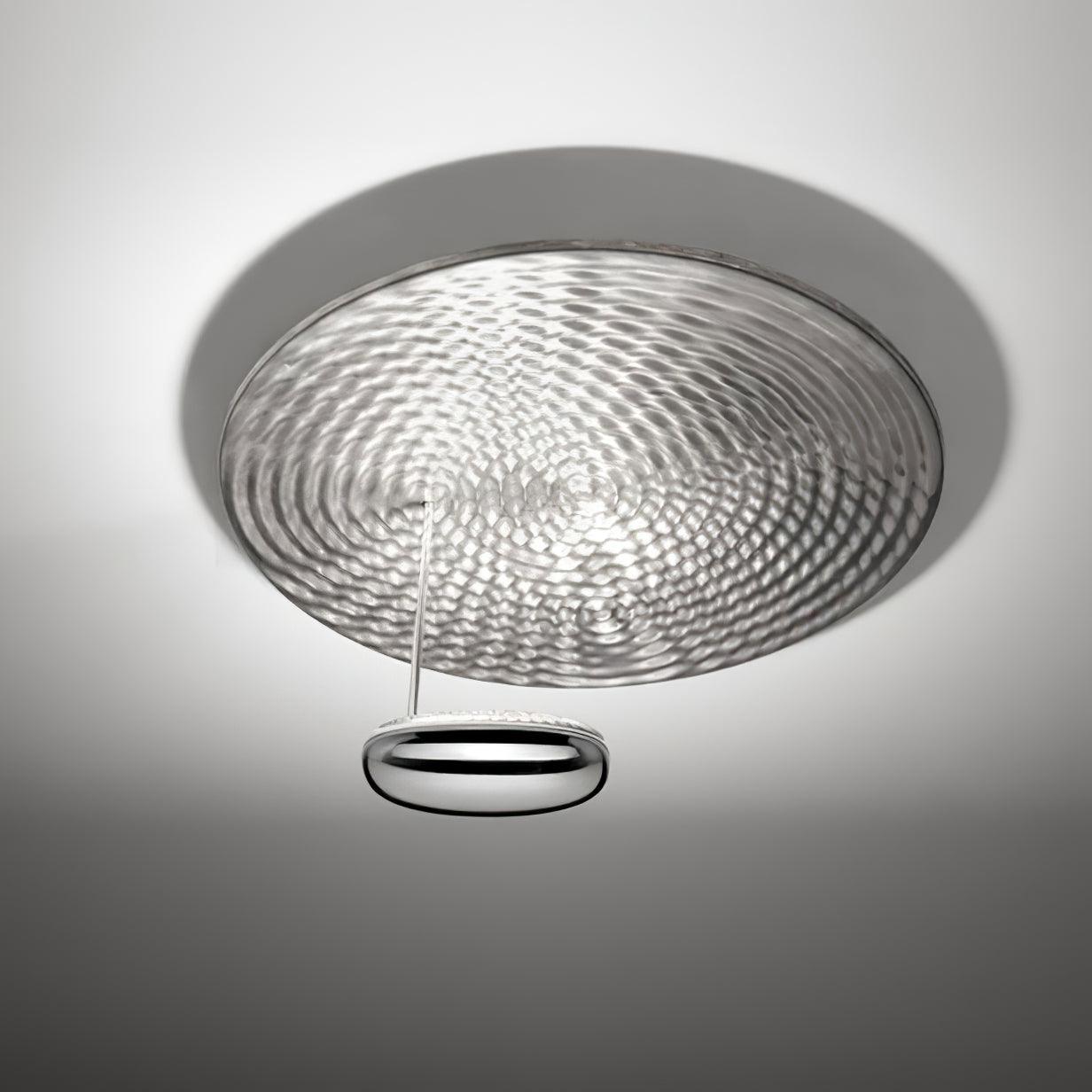 Mercury Ceiling Lamp - Lumpaz