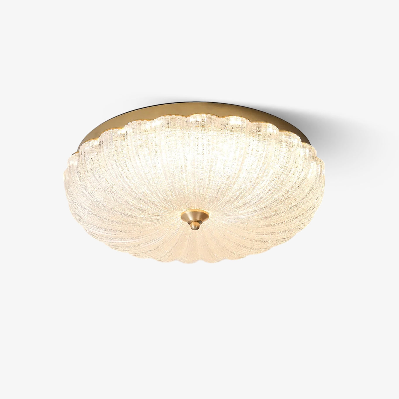 Enchanting Ceiling Light - Lumpaz
