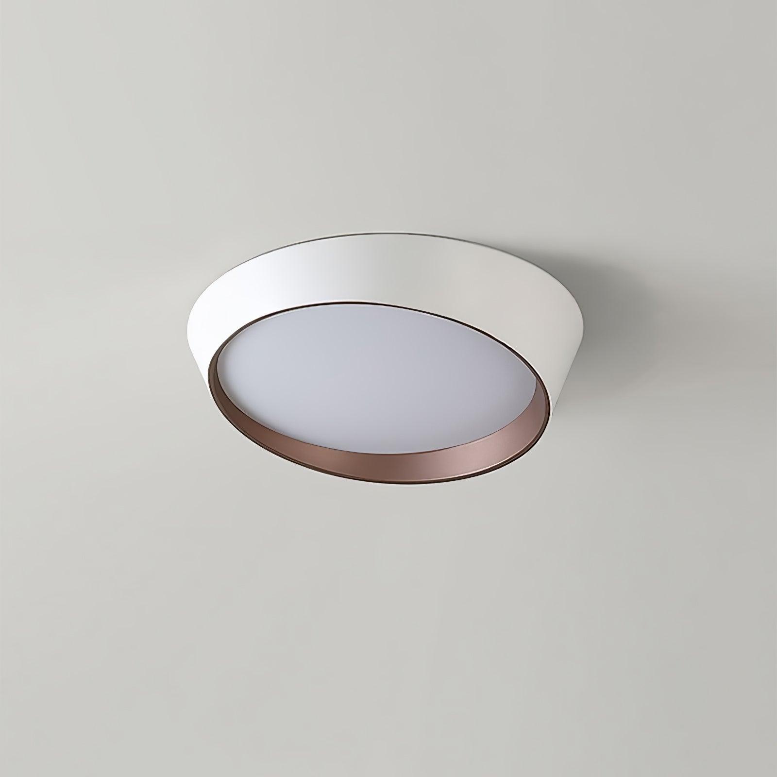 Toronto Ceiling Lamp - Lumpaz