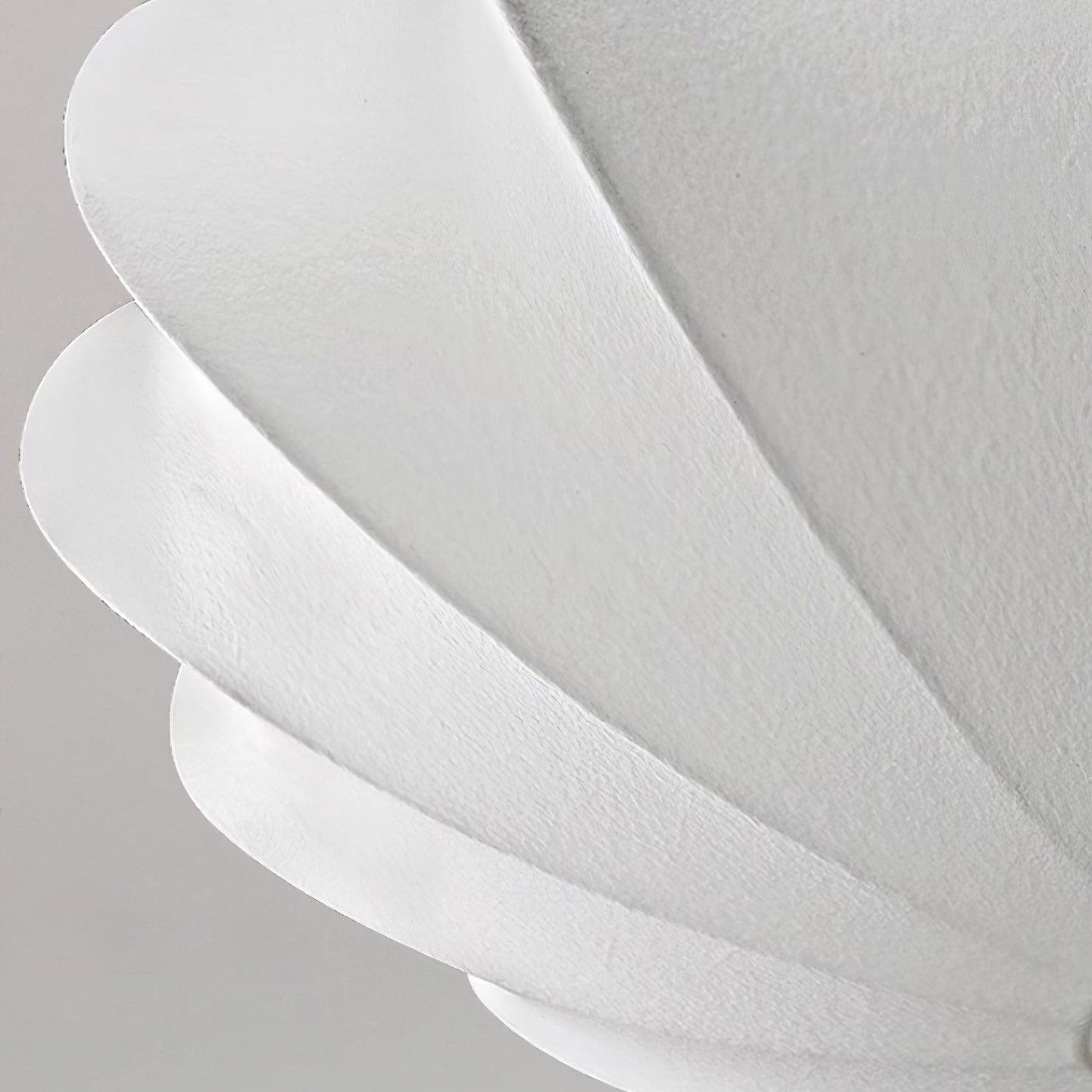 Nelson Bubble Ceiling Lamp - Lumpaz