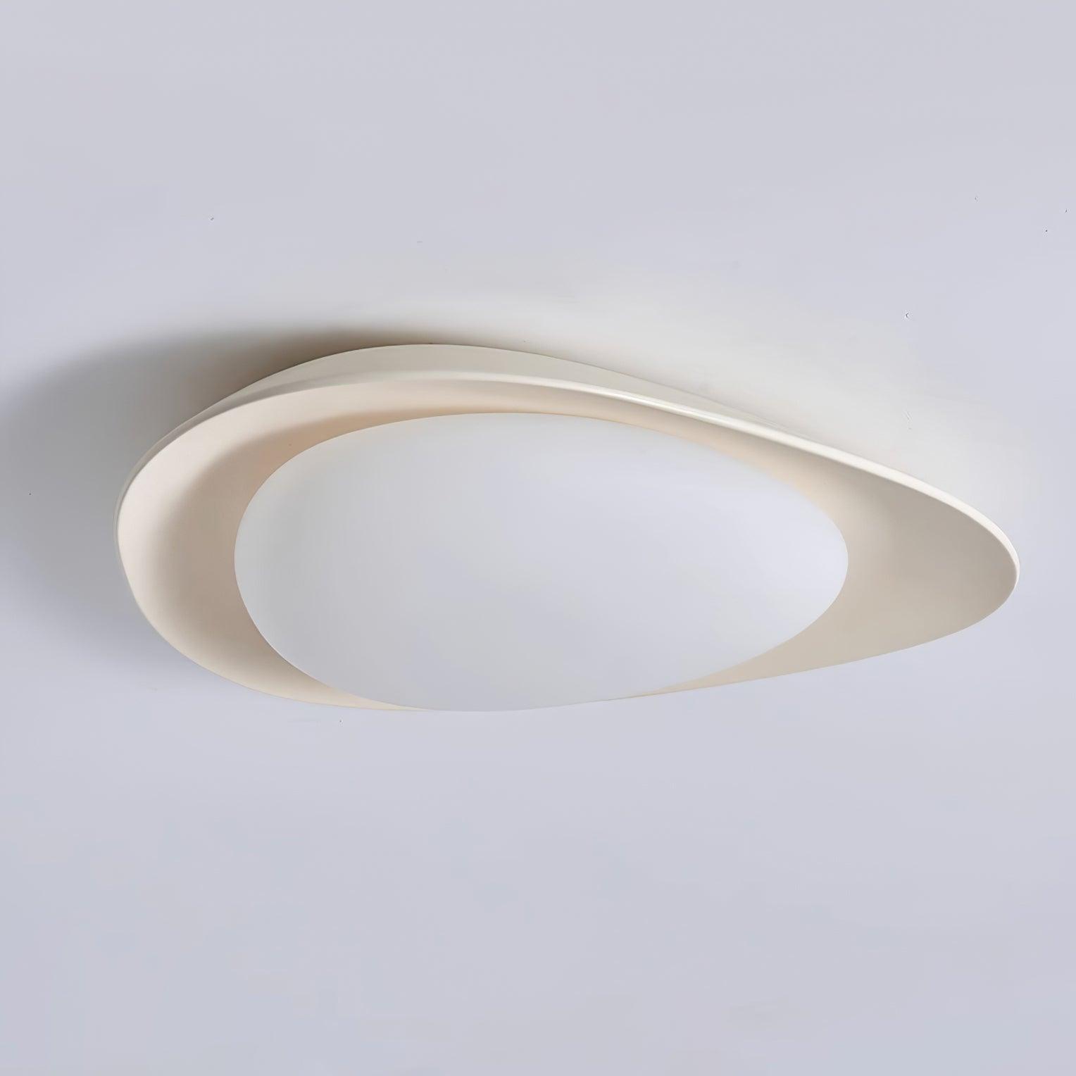 Tonia Ceiling Lamp - Lumpaz