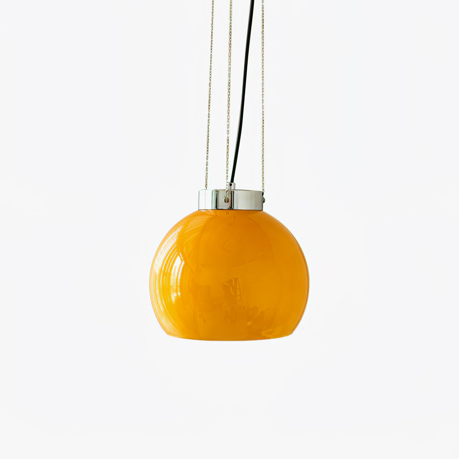 Loa Pendant Light - Lumpaz