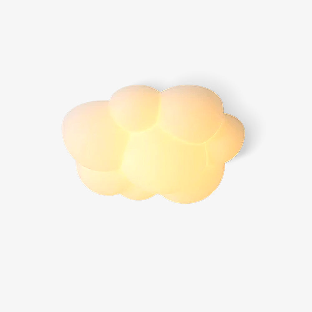 Nuage Ceiling Light - Lumpaz