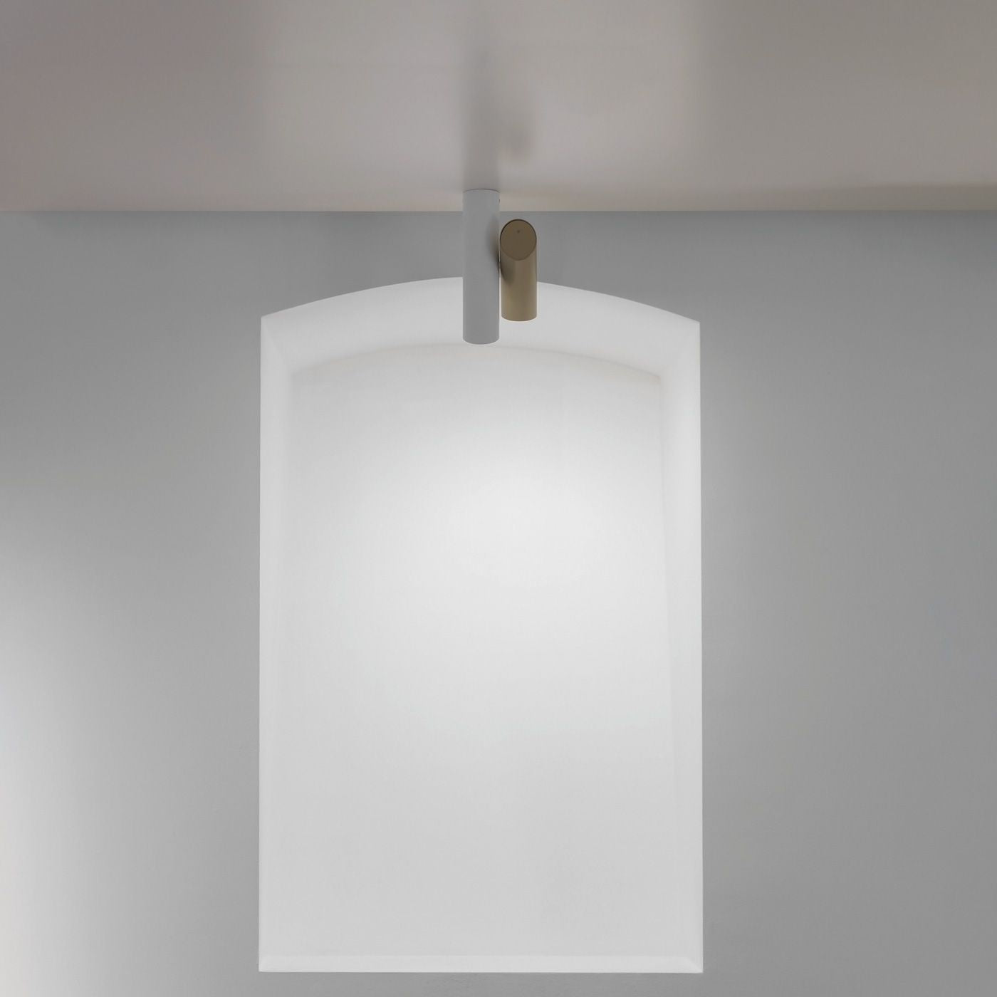 Tubes Ceiling Light - Lumpaz