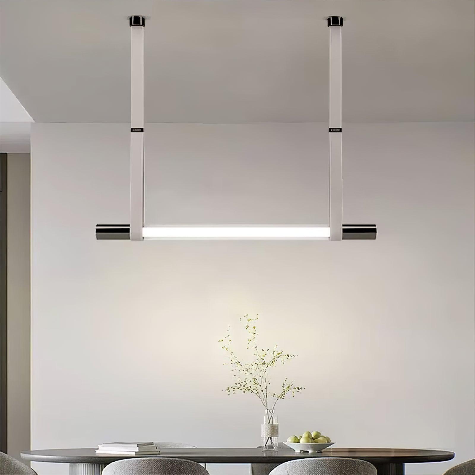 Calm Pendant Light - Lumpaz