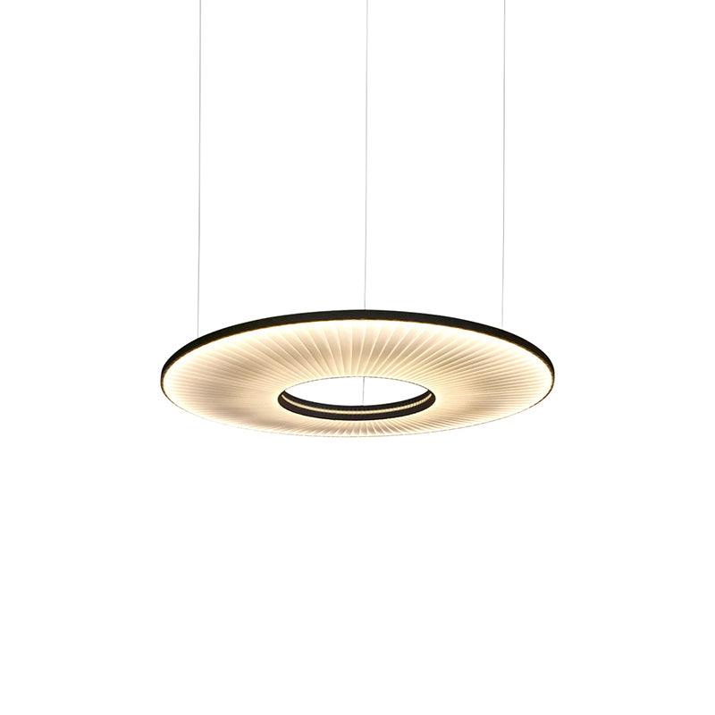Iris Pendant Lamp - Lumpaz