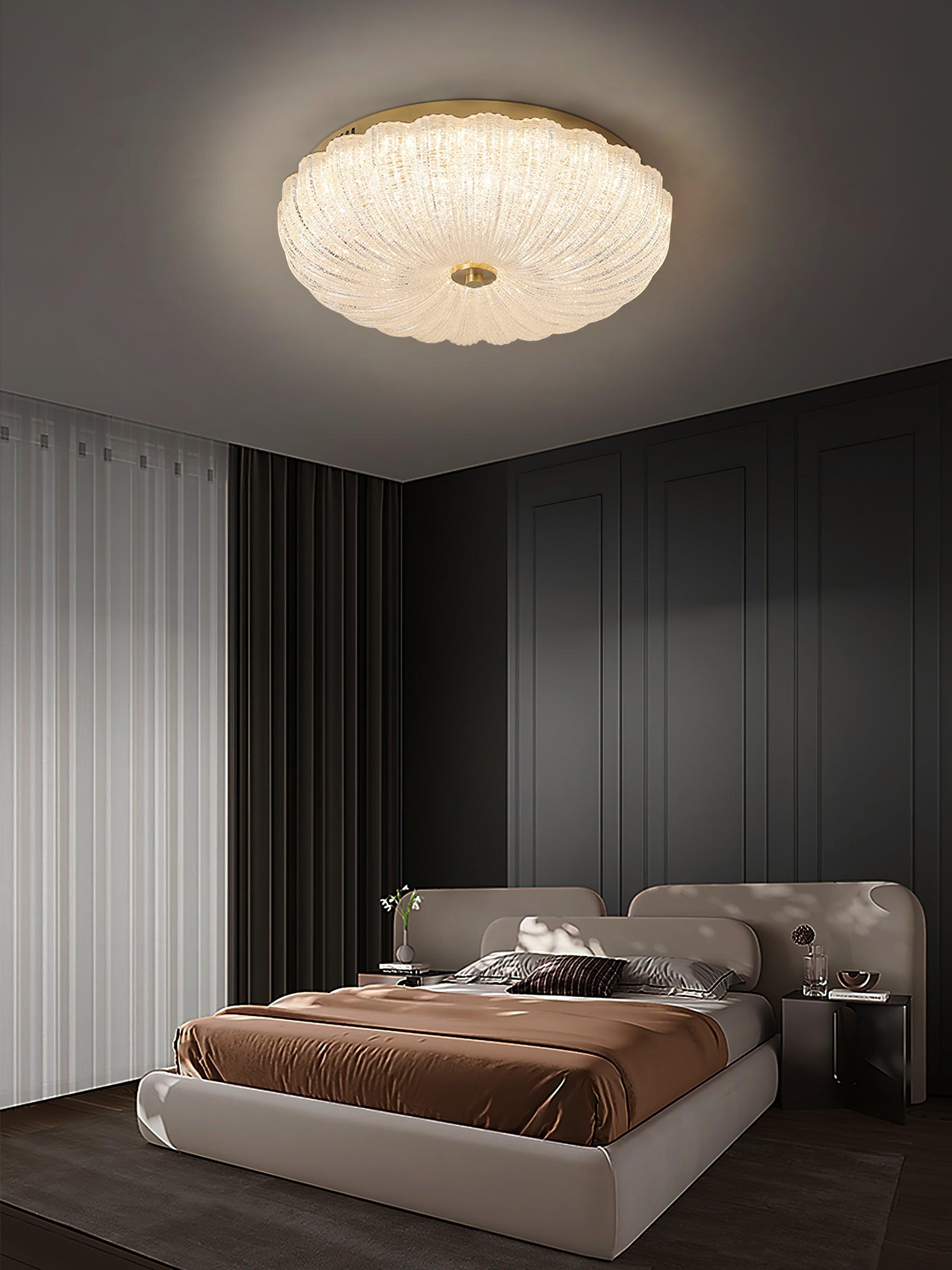 Enchanting Ceiling Light - Lumpaz