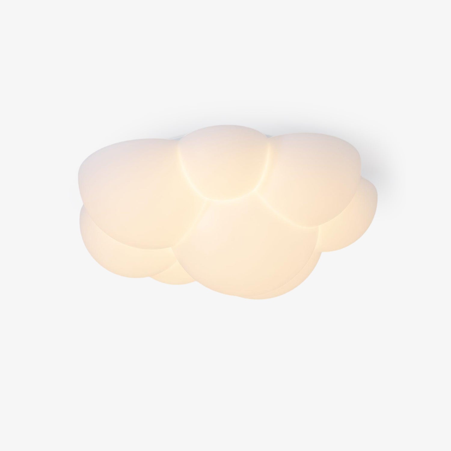 Nuage Ceiling Light - Lumpaz