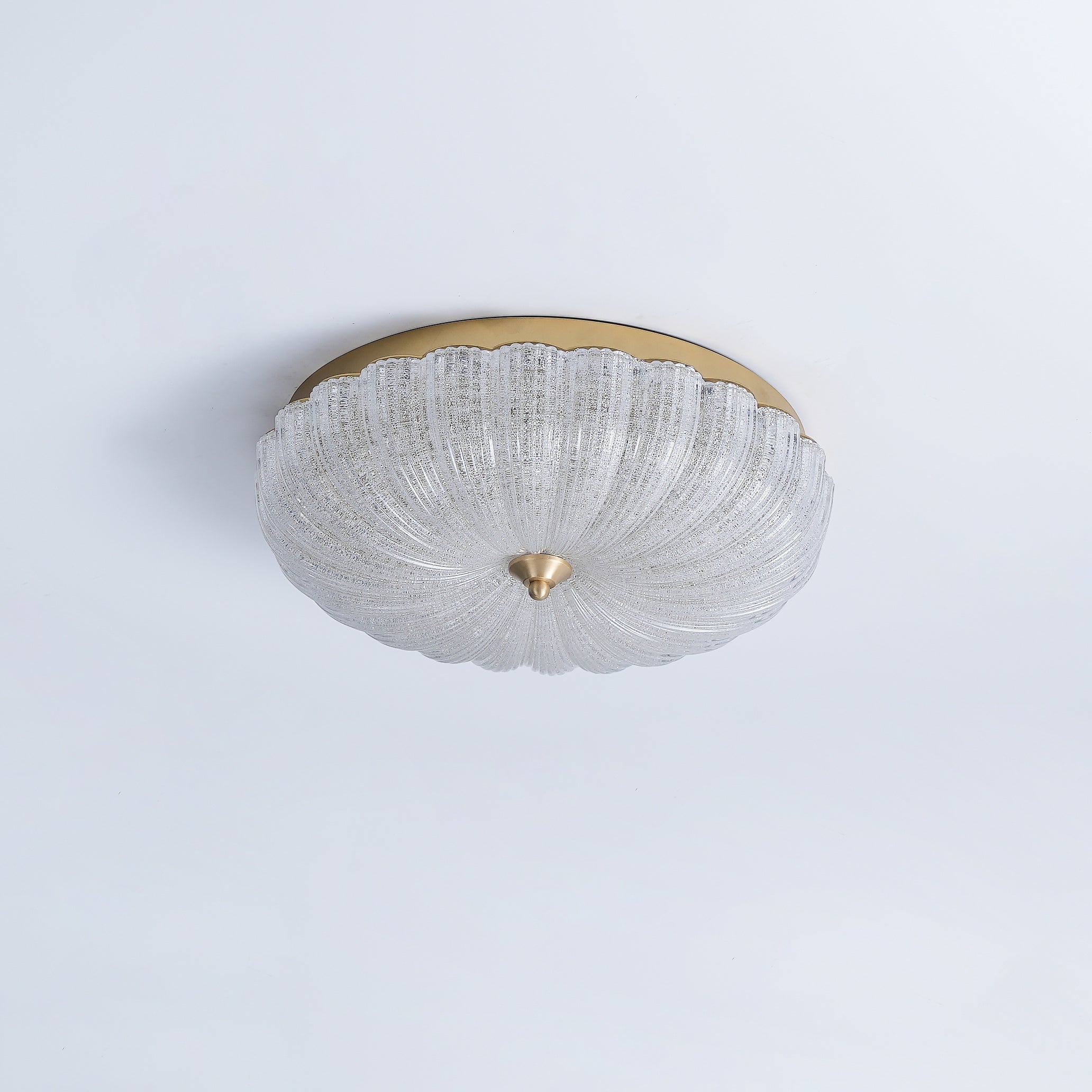 Enchanting Ceiling Light - Lumpaz