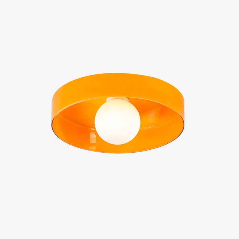 Gino Ceiling Lamp - Lumpaz
